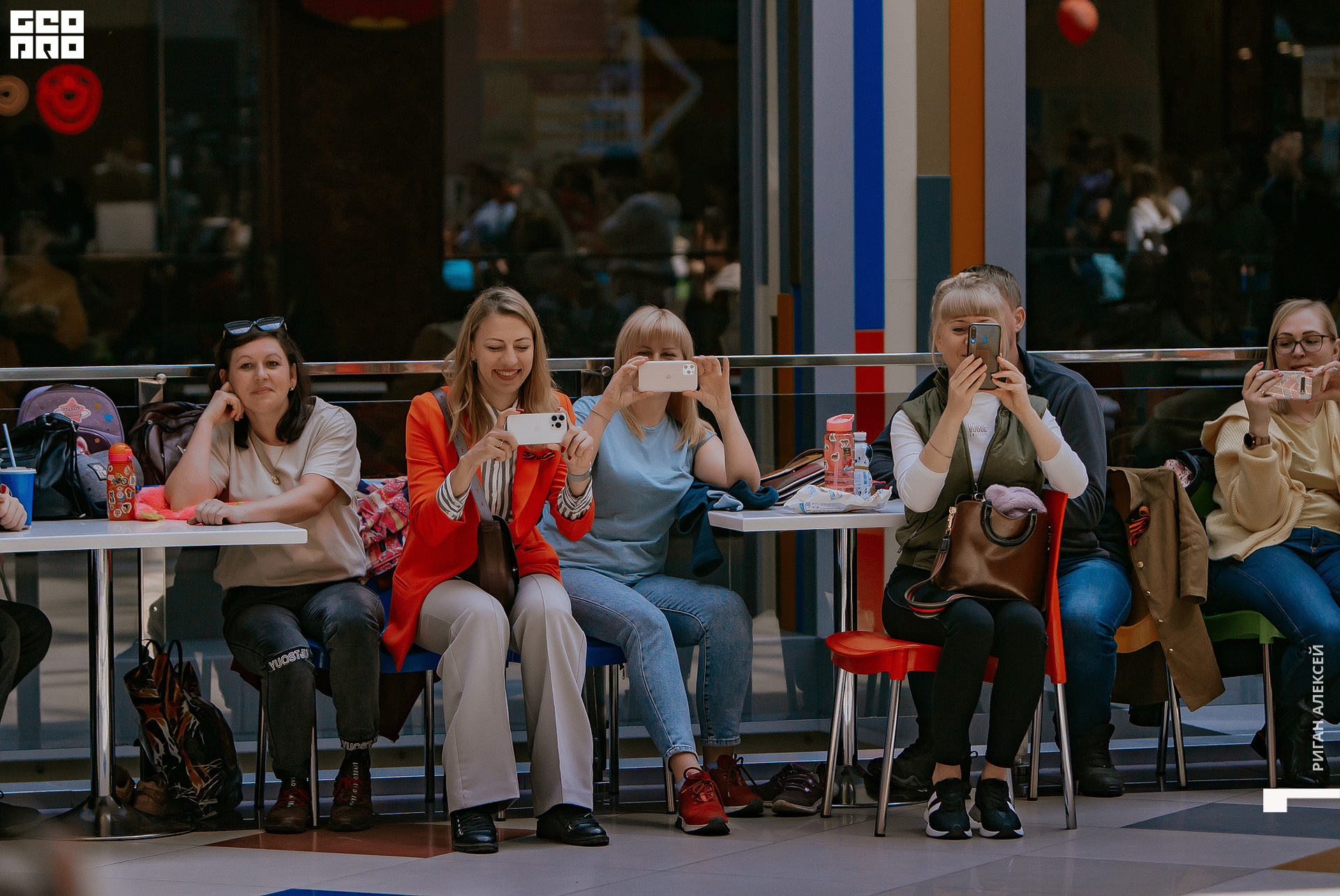ТРК ВОСКРЕСЕНЬЕ 9 мая00129.jpg