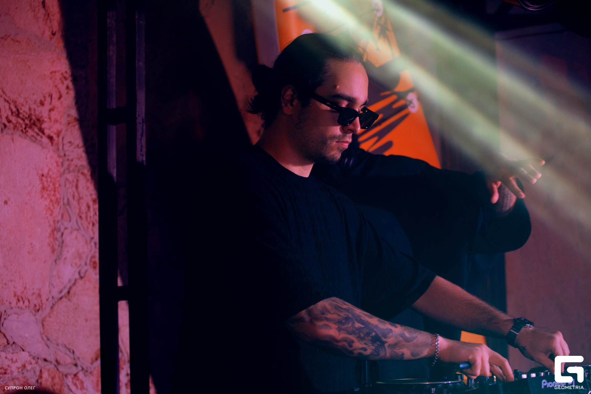 0N5A0666 копия.jpg