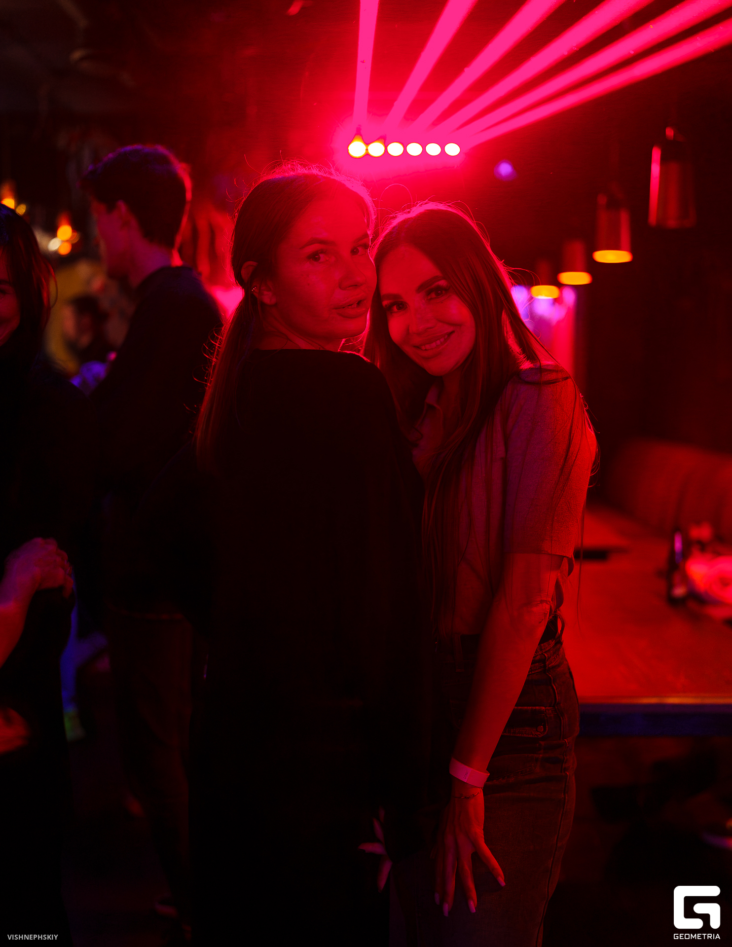 VVI09865-Улучшено-Ум. шума.jpg