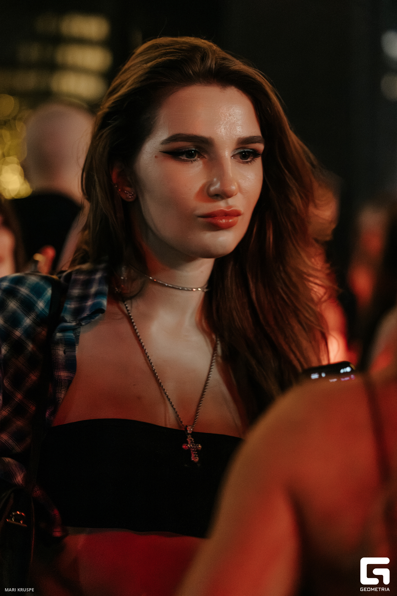 MARI4531-Улучшено-Ум. шума.jpg