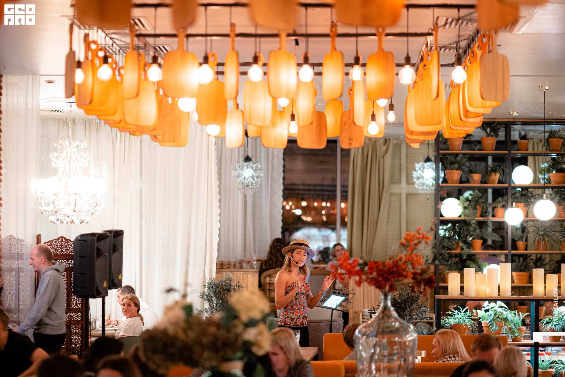 039-24-09-2021-19-21-Carbonara - Mikhailov - 2560.jpg