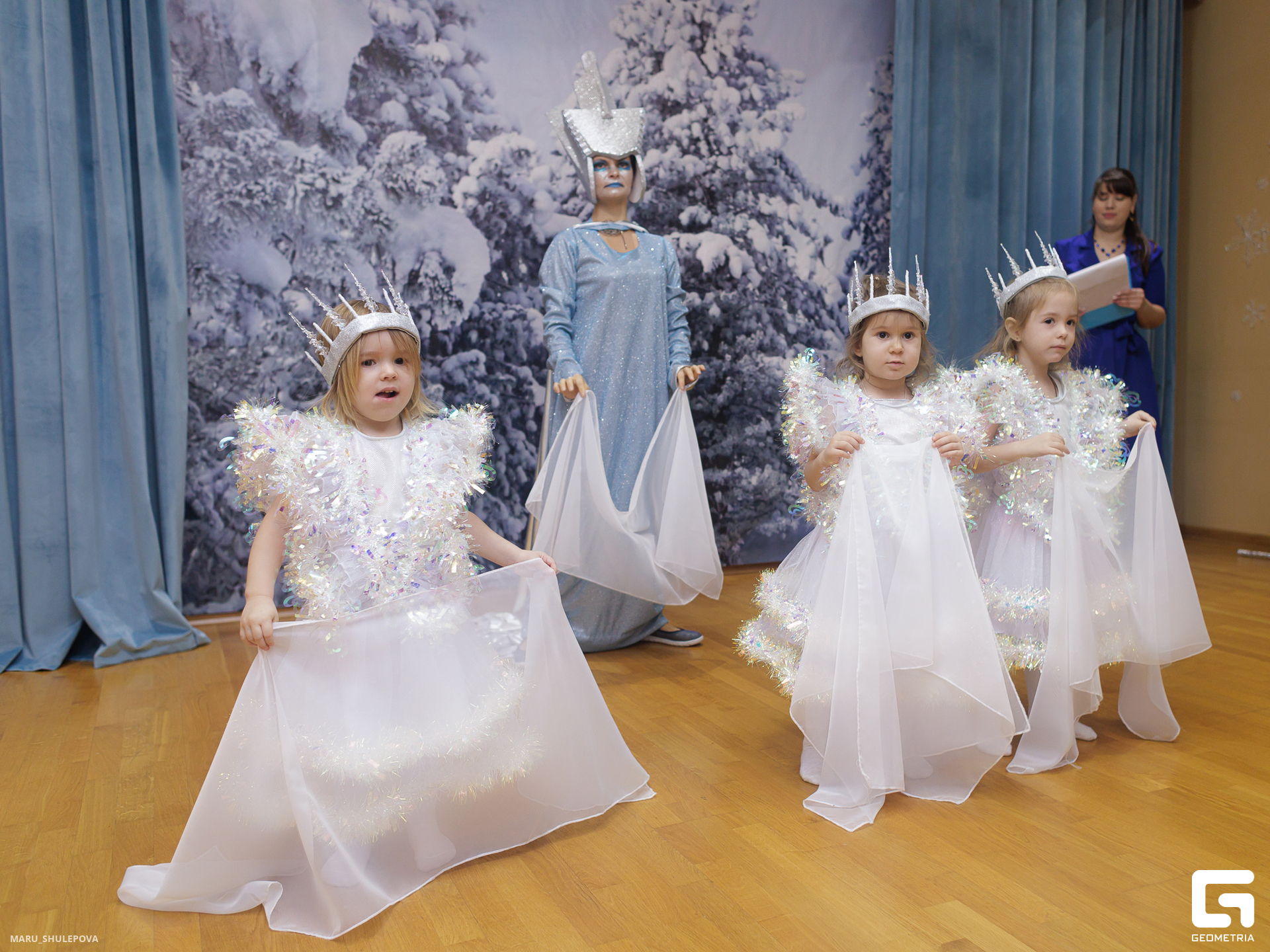 Мыльные_пузыри 1-109.jpg