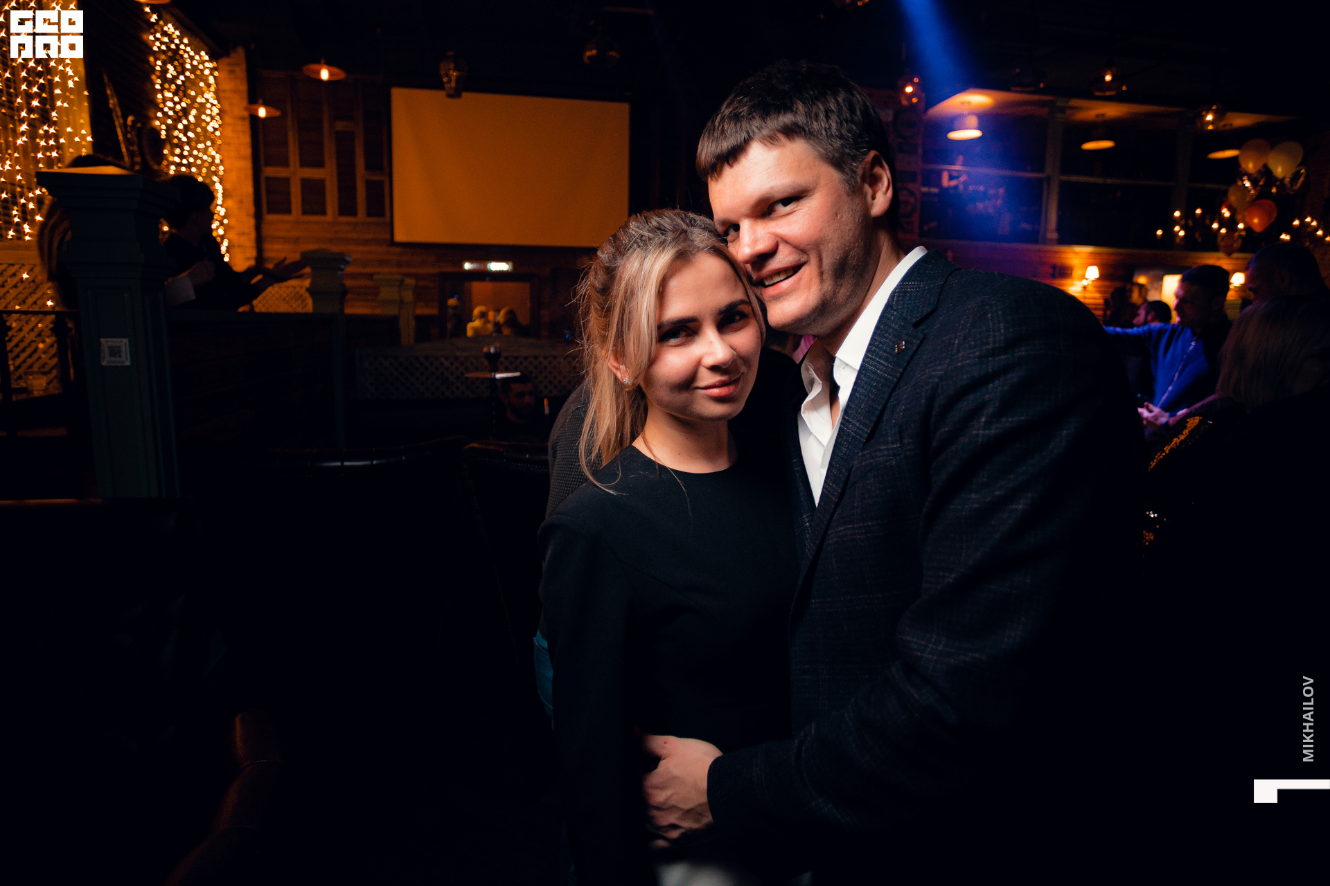 010-05-02-2021-23-48-Оптимист - Михайлов - 1920.jpg