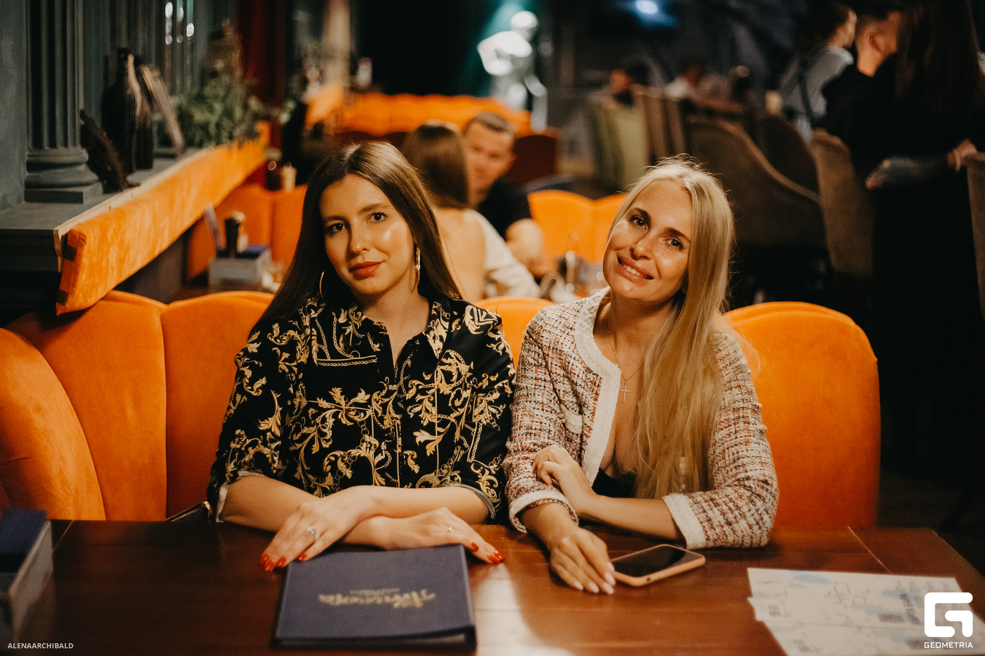 2023-10-20 20-00-58_alenaarchibald052.JPG