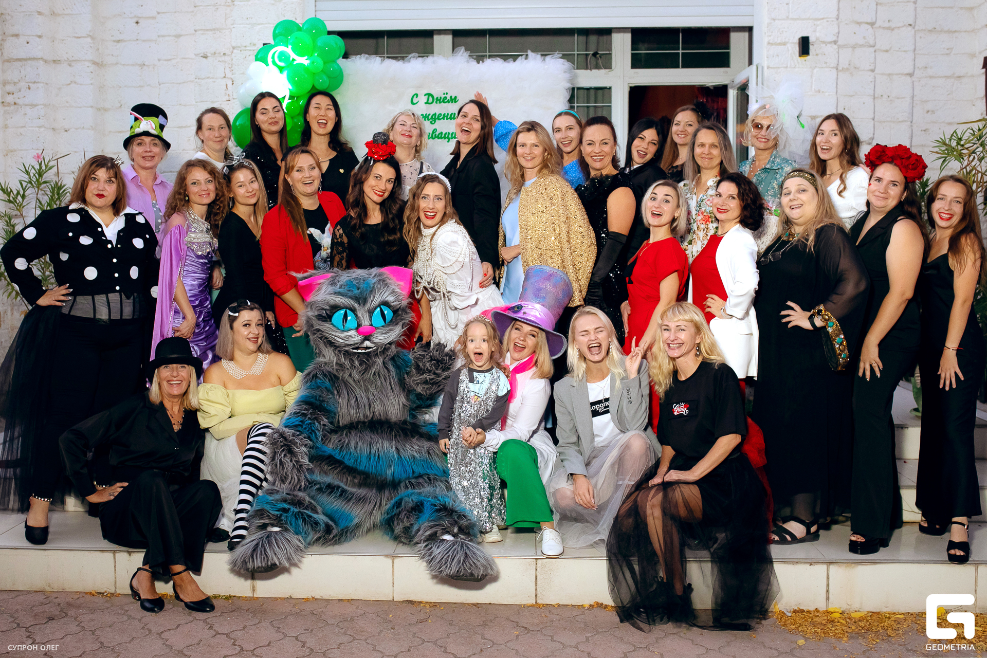 0N5A0495 копия.jpg