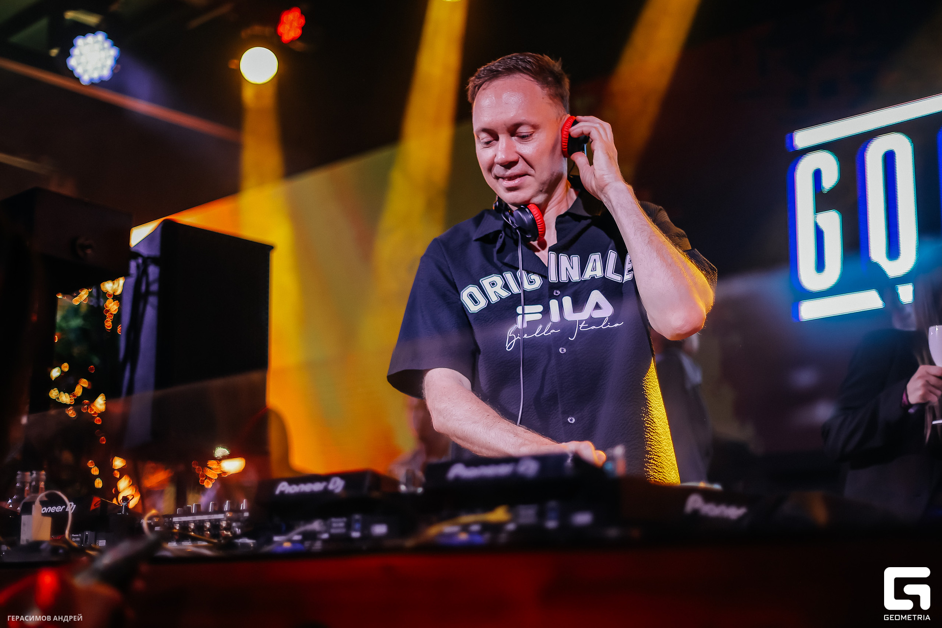 026 Остров 23. 08.jpg