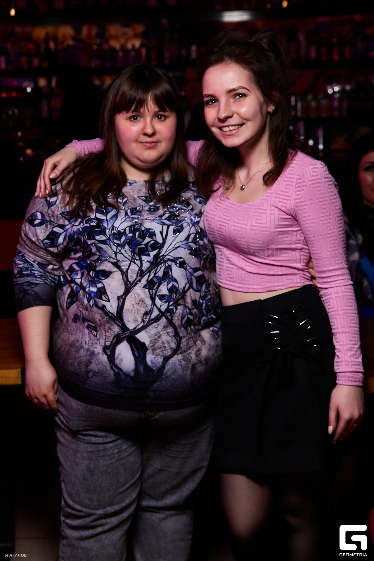 00046 - 2023-05-13 02.01.58 - Bratilov.jpg