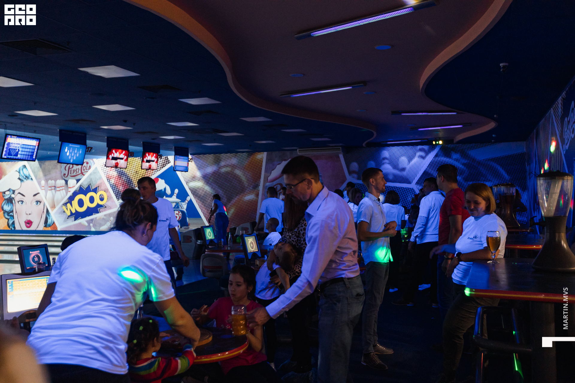 Боулинг 05.02.2020-34.jpg