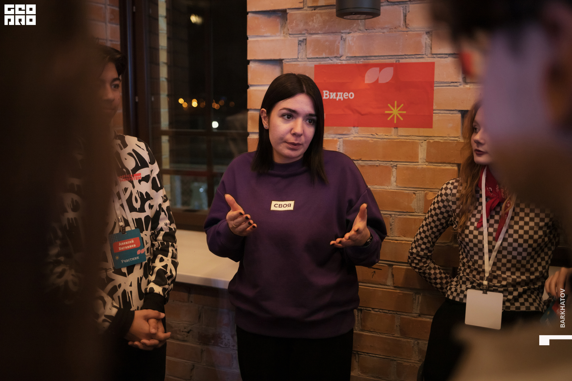 160 (9392) 10.11.22 @mibiyl.jpg