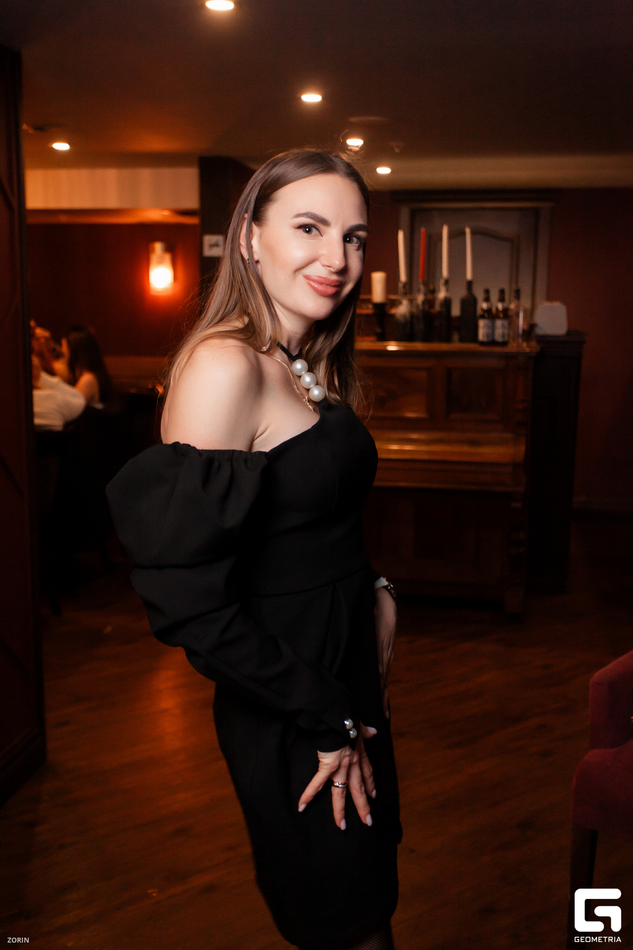 213-01-36-36-01-01-25- Zorin.jpg