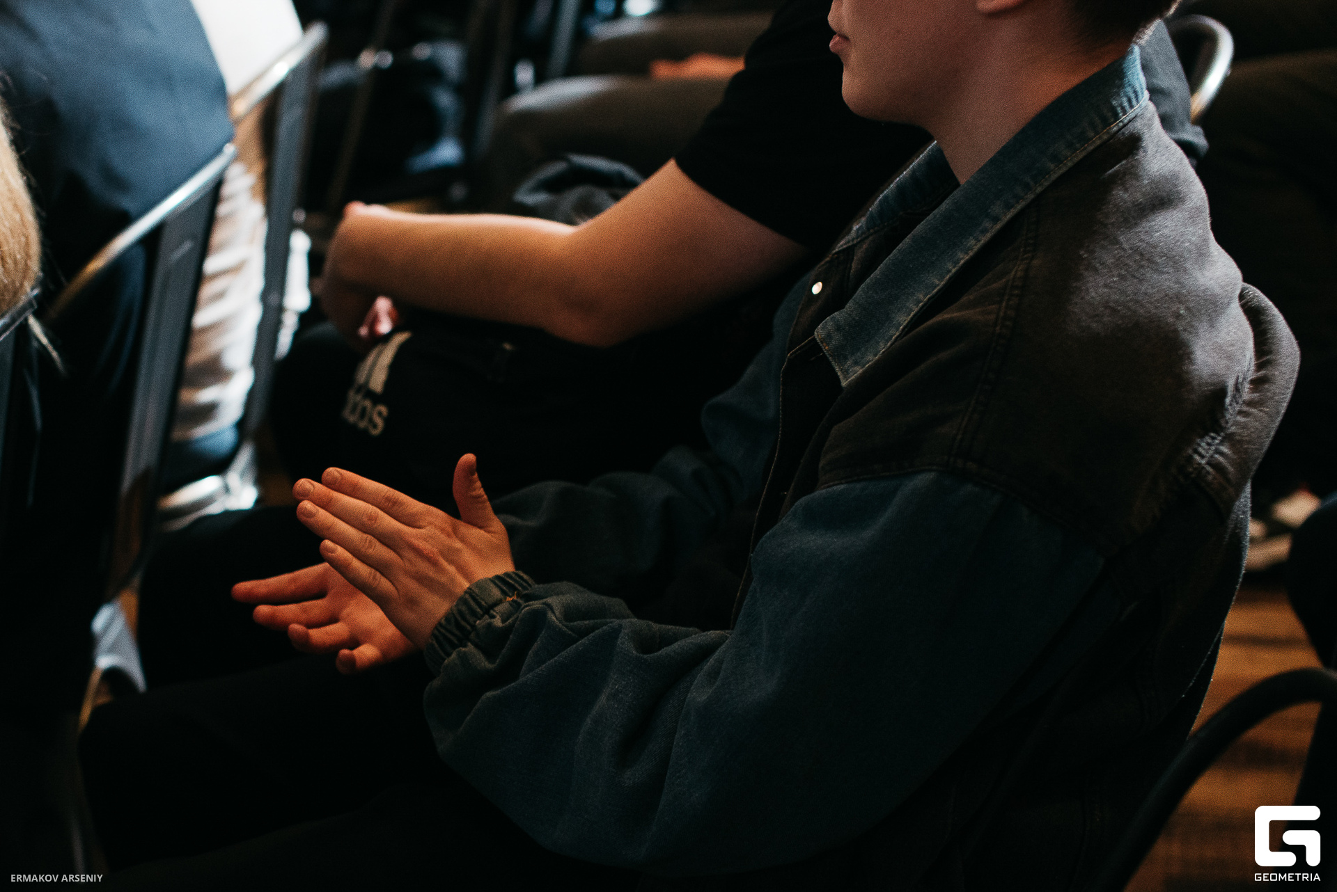 047 20230927 150112 ermakov.jpg