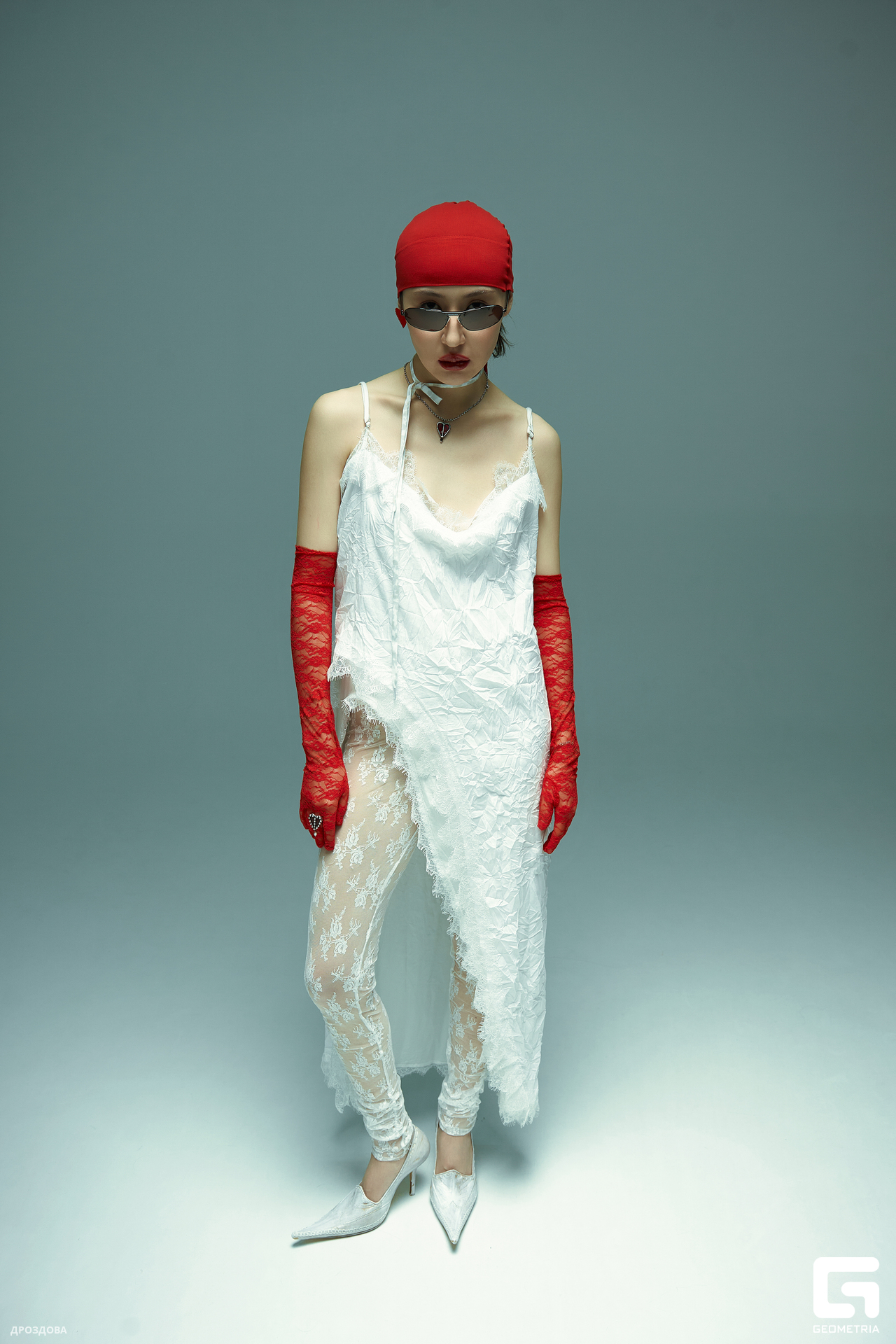 0139_февр. 10 2024_21-36_drozdova.jpg