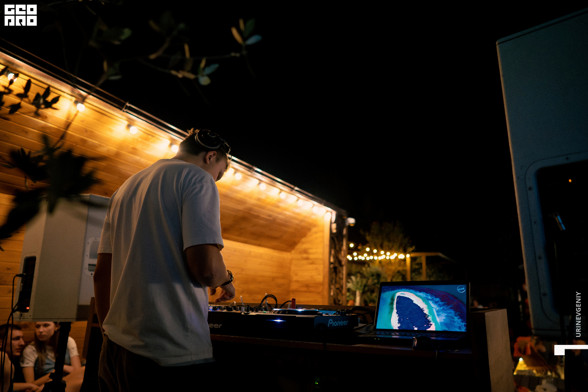 21.08. Питерский Дворик (24).jpg