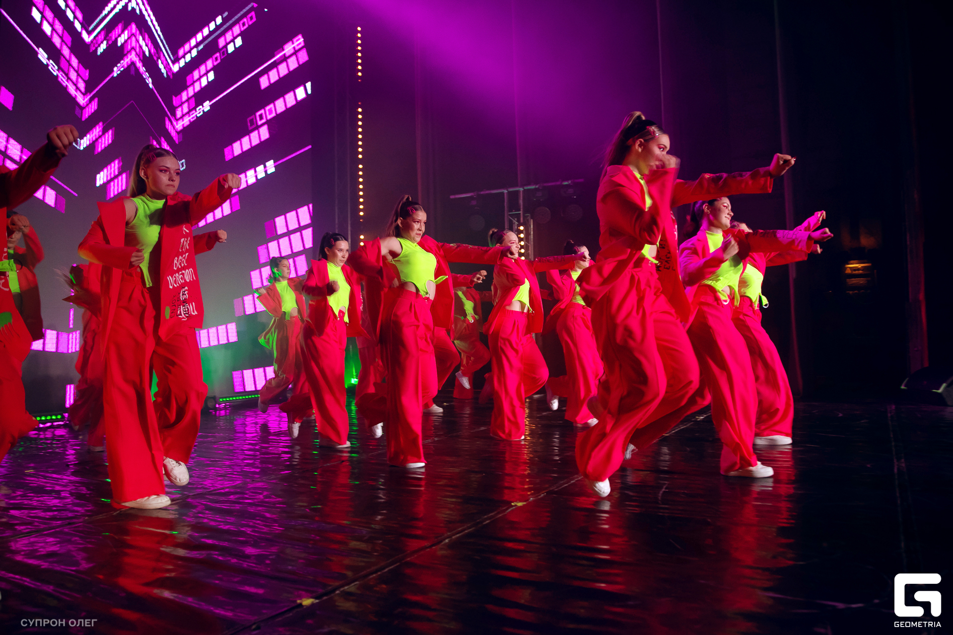 столица 1 (597).jpg