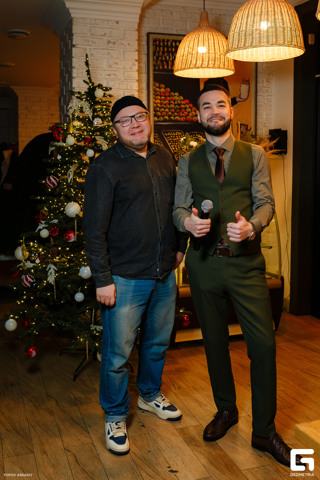 IMG_9489-Улучшено-Ум. шума.jpg