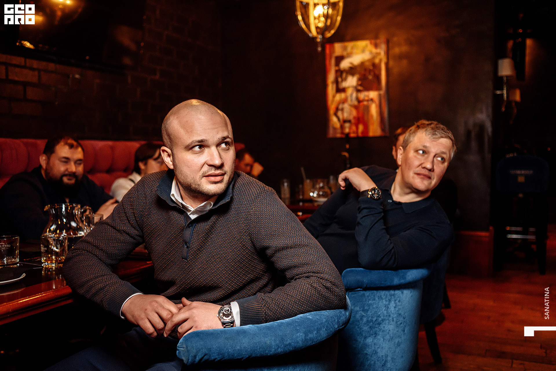 0043_2021-02-09_19-44-43 - Sanatina.jpg