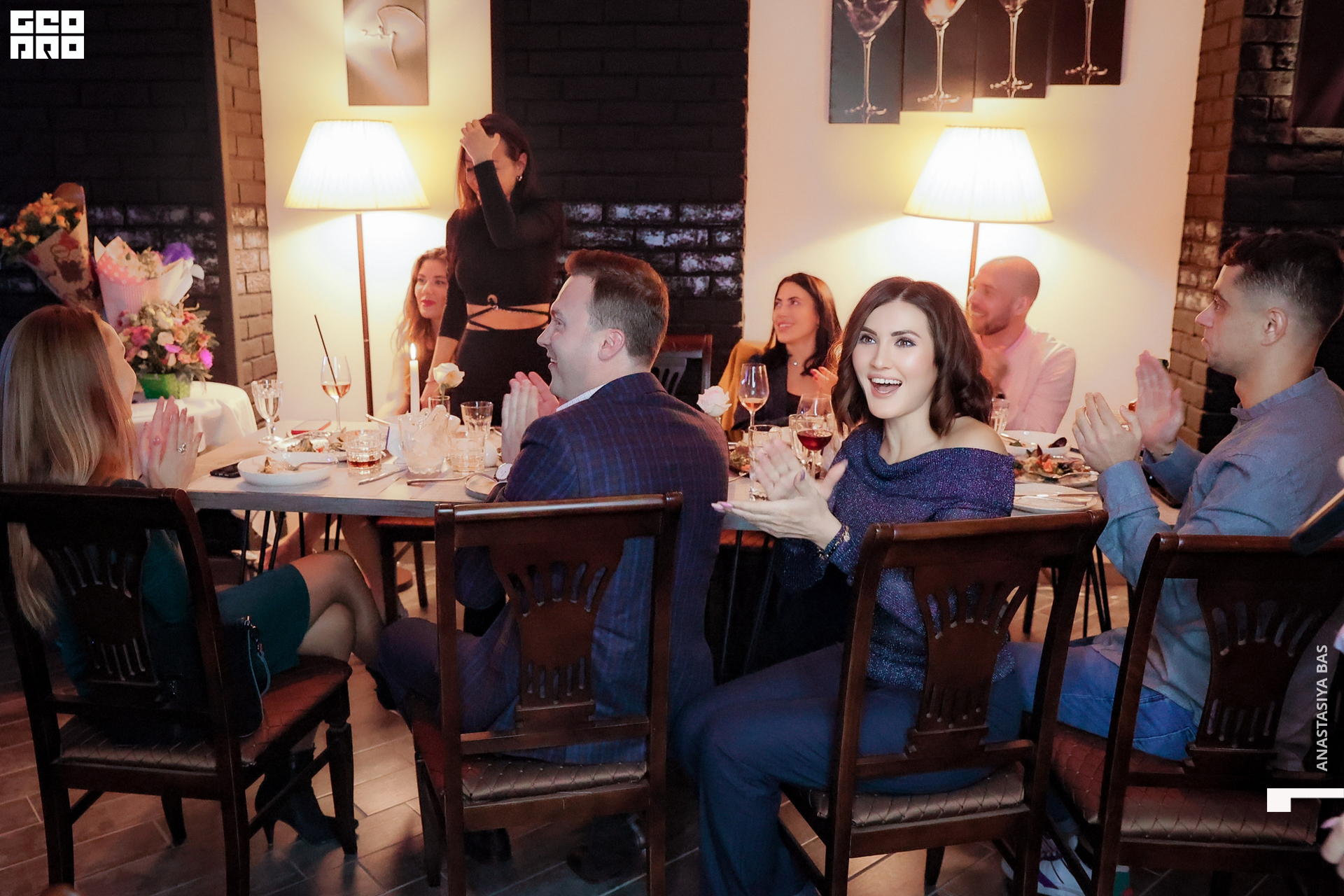 13.11.21. La Saison. Фотограф-ANASTASIYA BAS-536.jpg