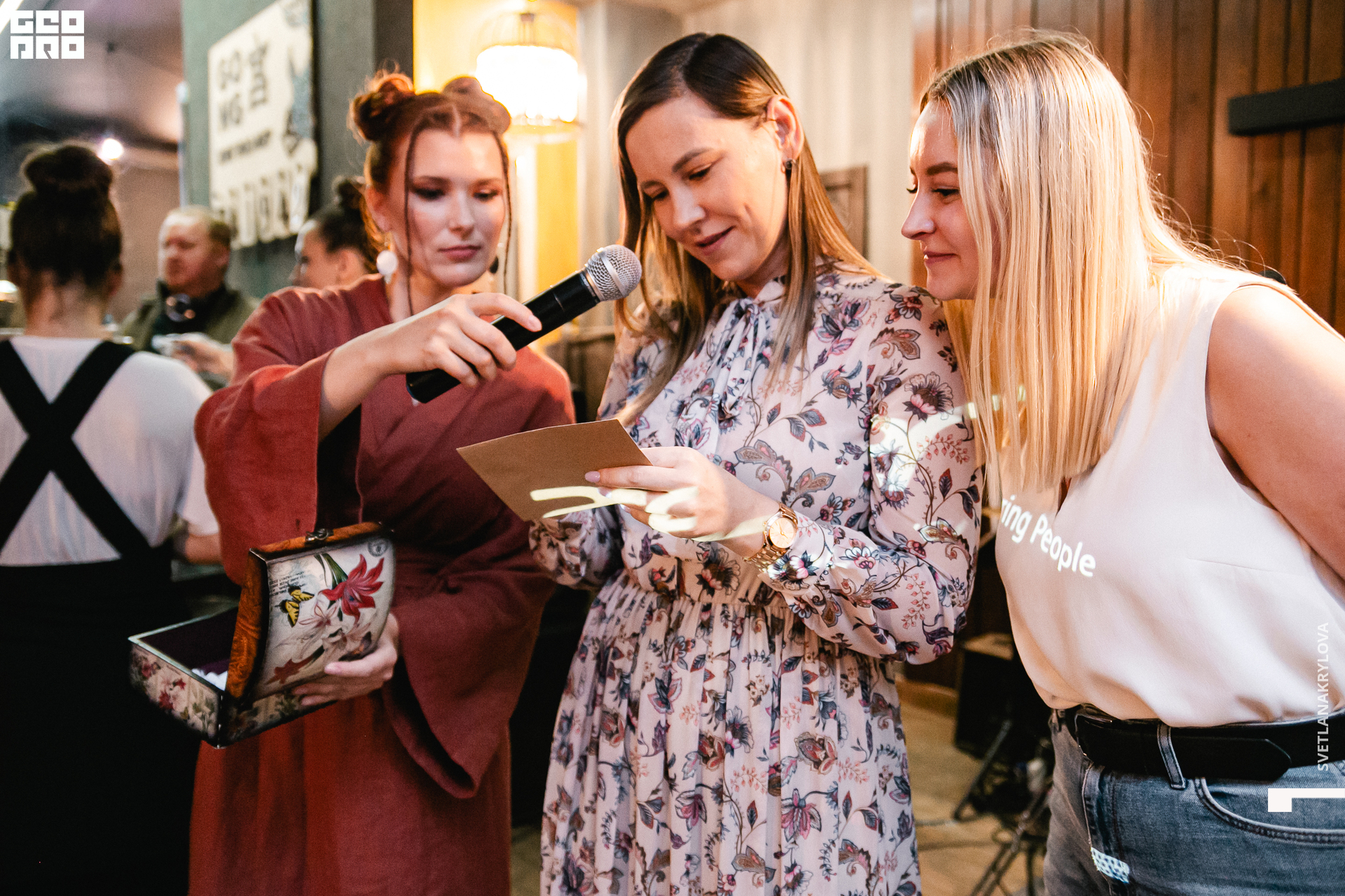 2021-10-21 18-00-00 Krylova_289.jpg