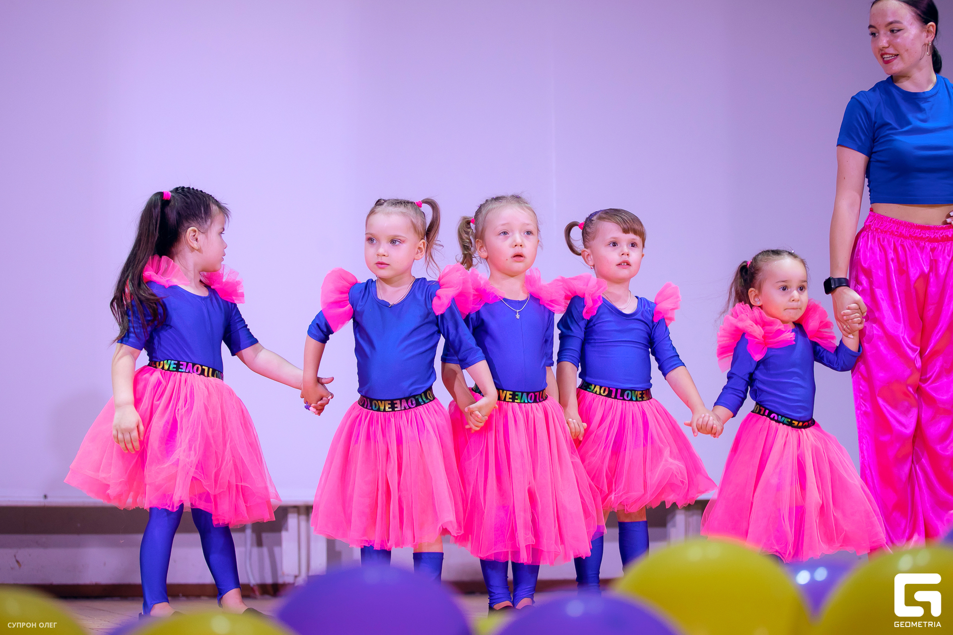 0N5A0585 копия.jpg