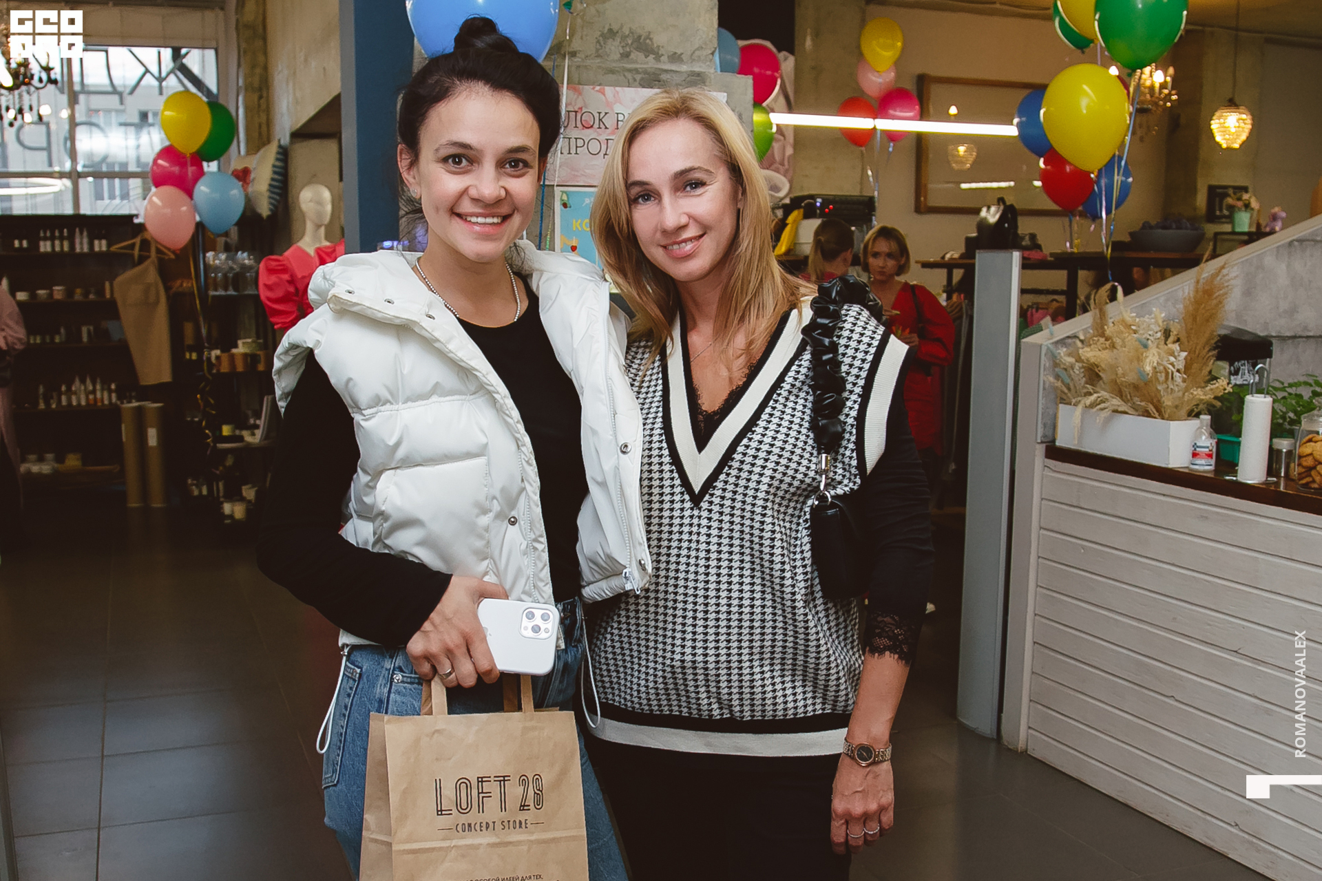 009 210912  200809 _ale_romanova.jpg