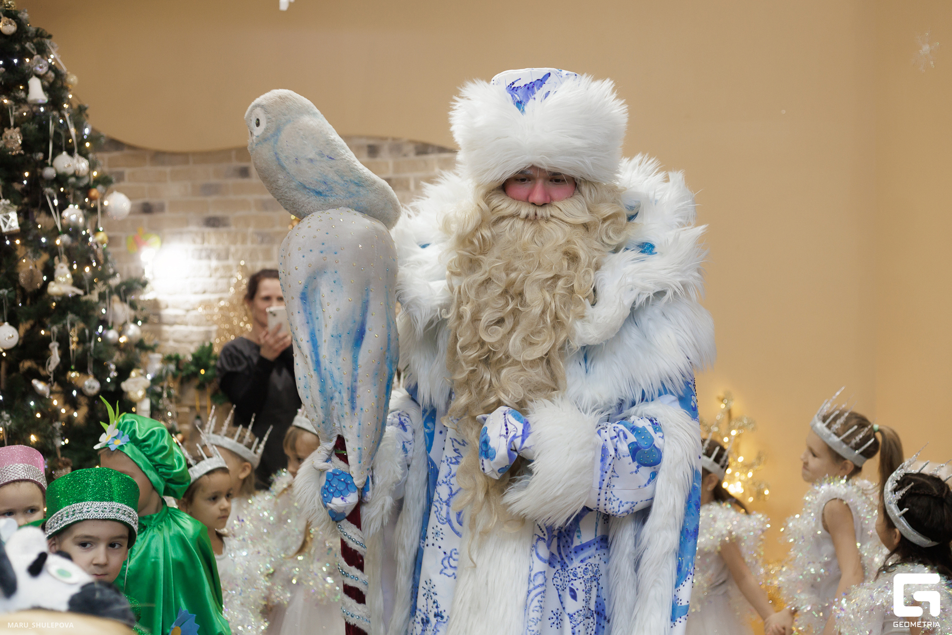 Мыльные_пузыри 2-510.jpg