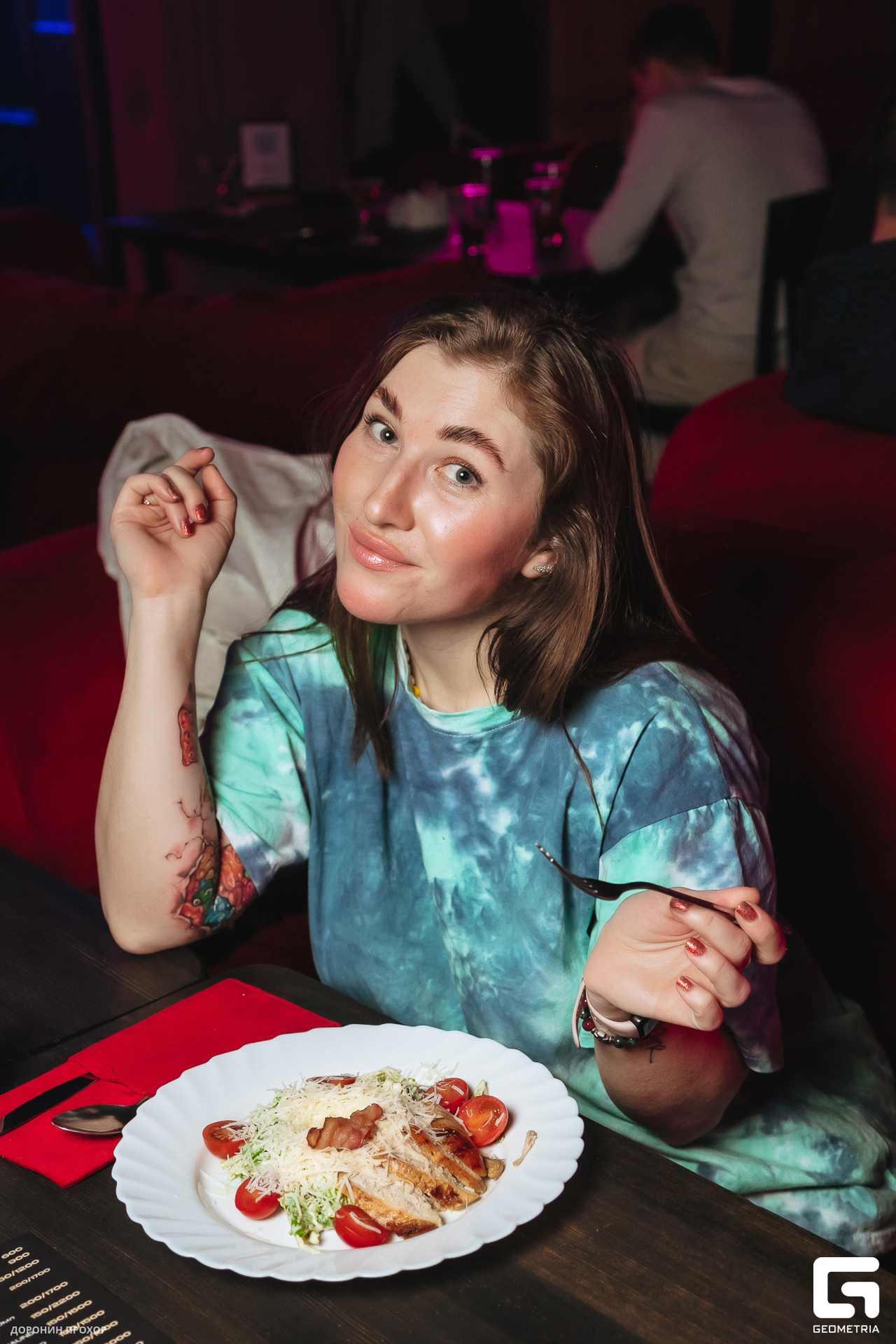 2023.03.07 Лига 051.jpg