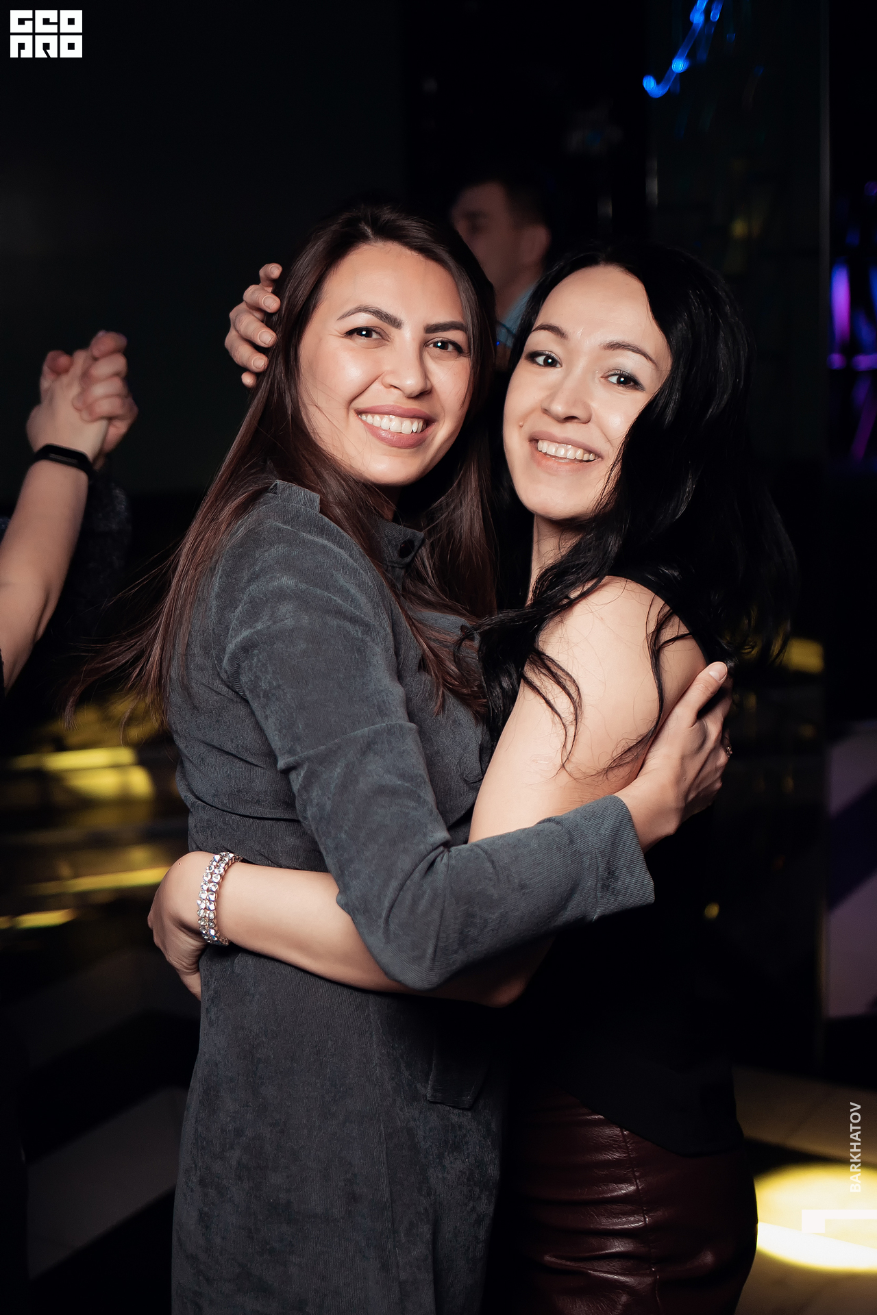 077 23.02.2021 @mibiyl.jpg