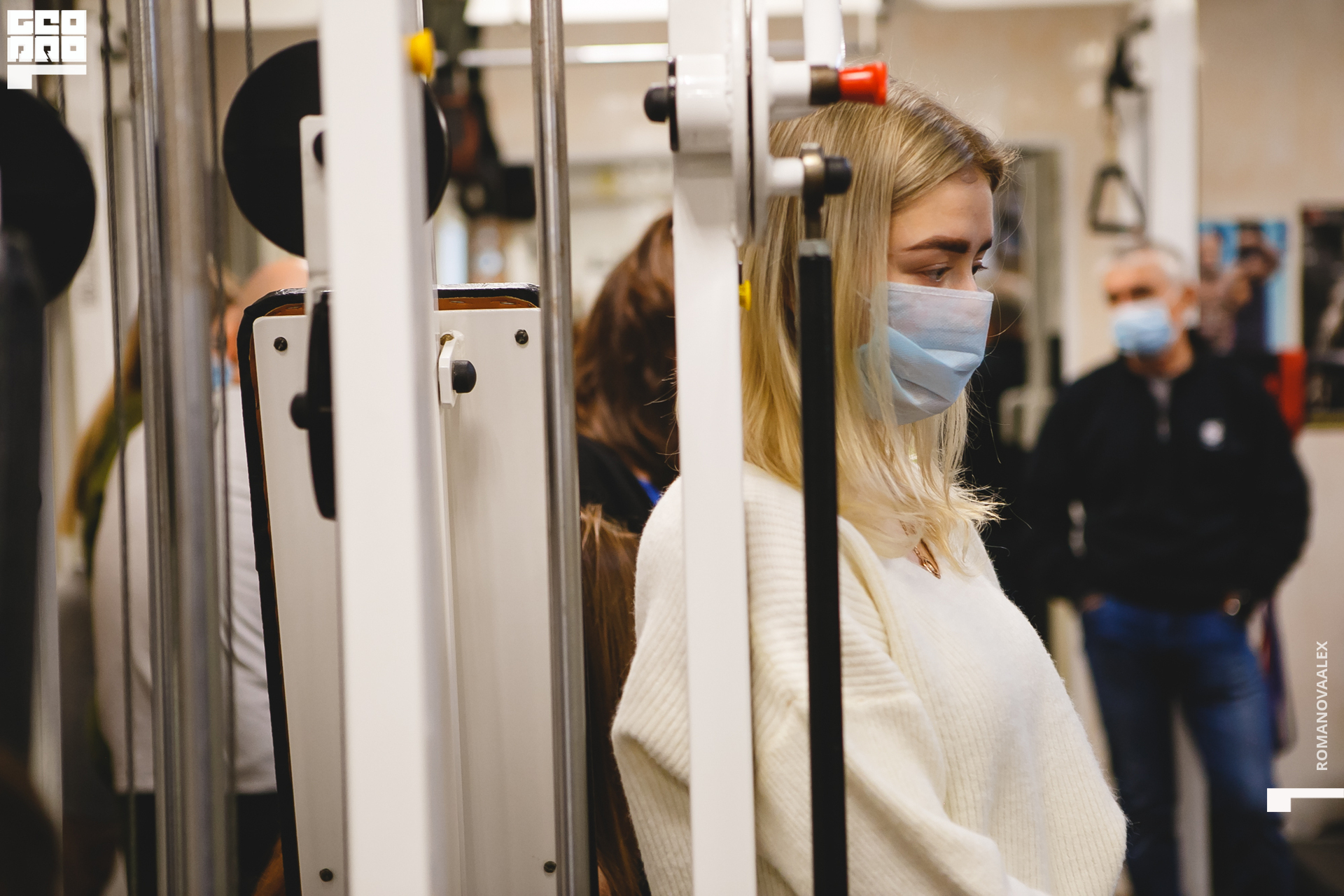 177201121 114710_Романова.jpg