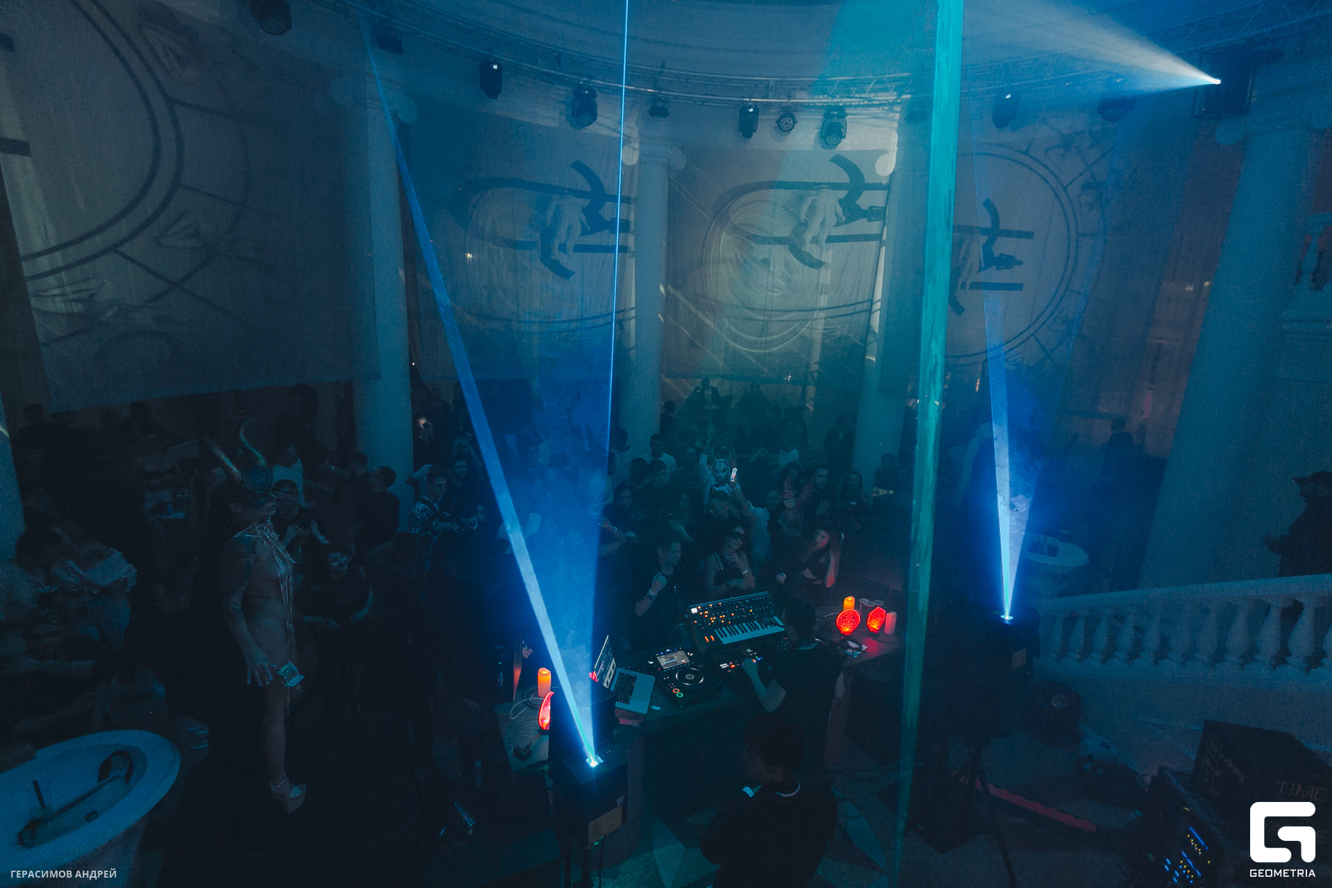 170 Алхиимия 27.10.jpg