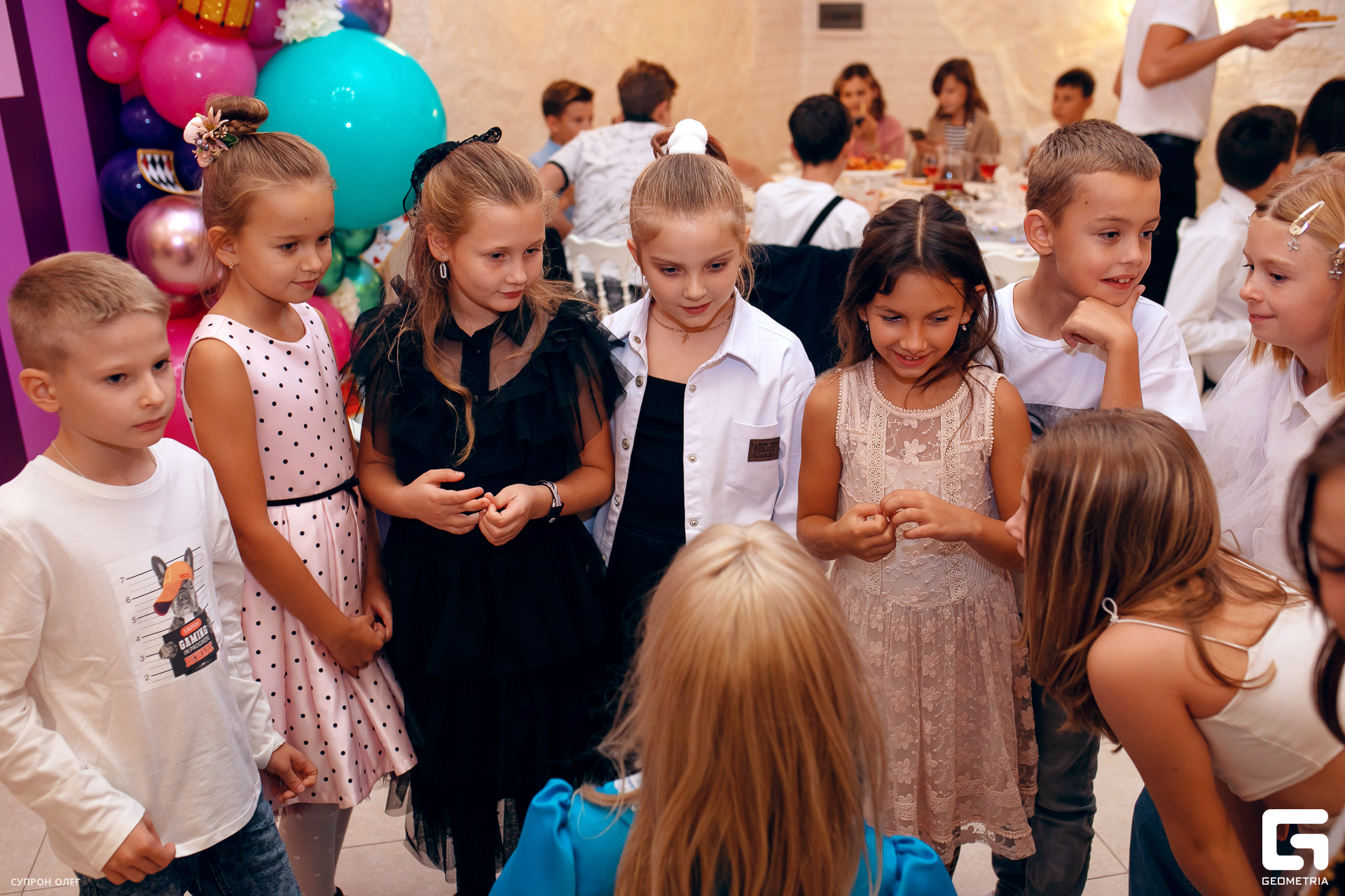 0N5A0418 копия.jpg