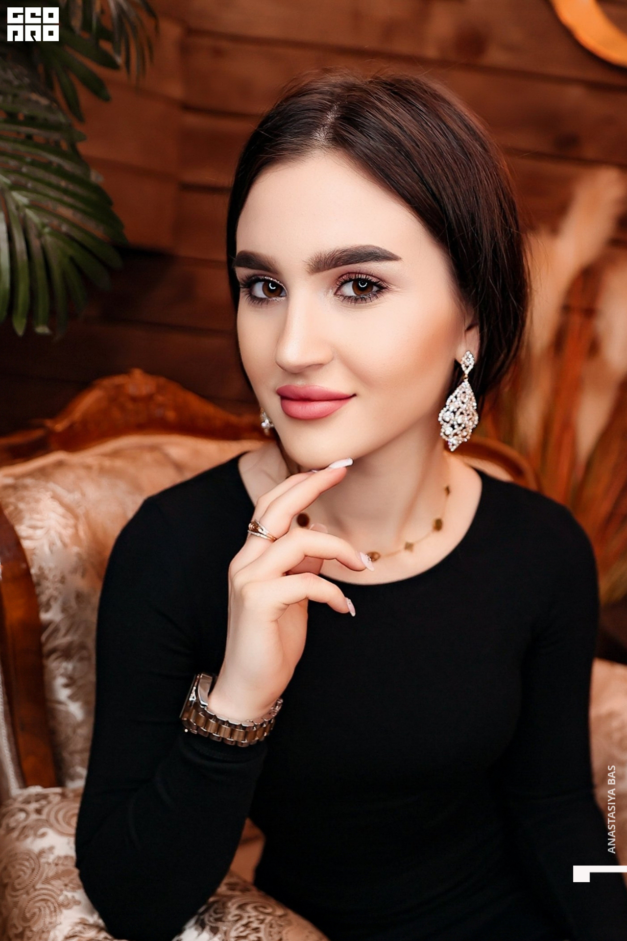 23.10.21 Prime. Глаза Геометрии - ANASTASIYA BAS-183.jpg