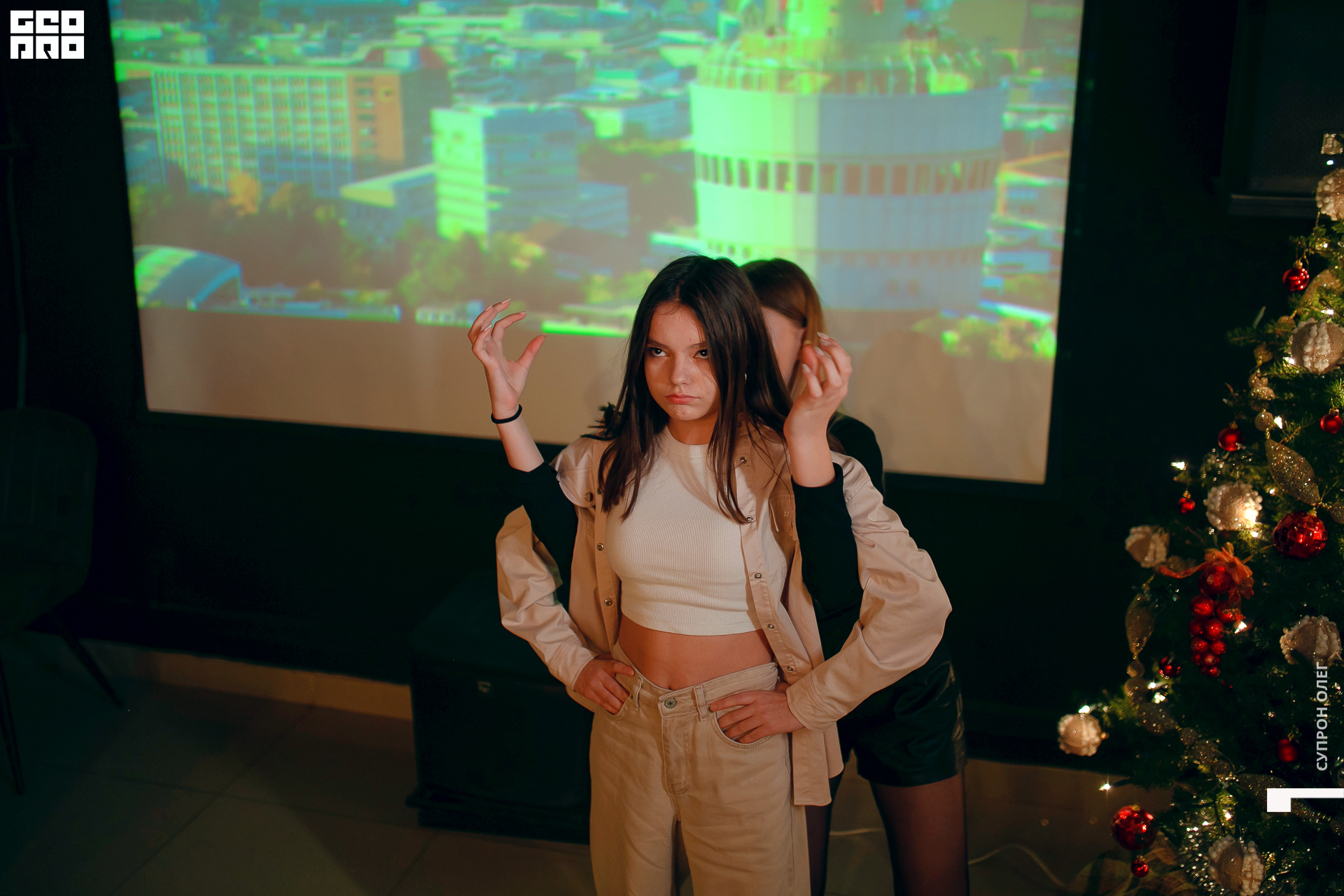 IMG_1721 копия.jpg