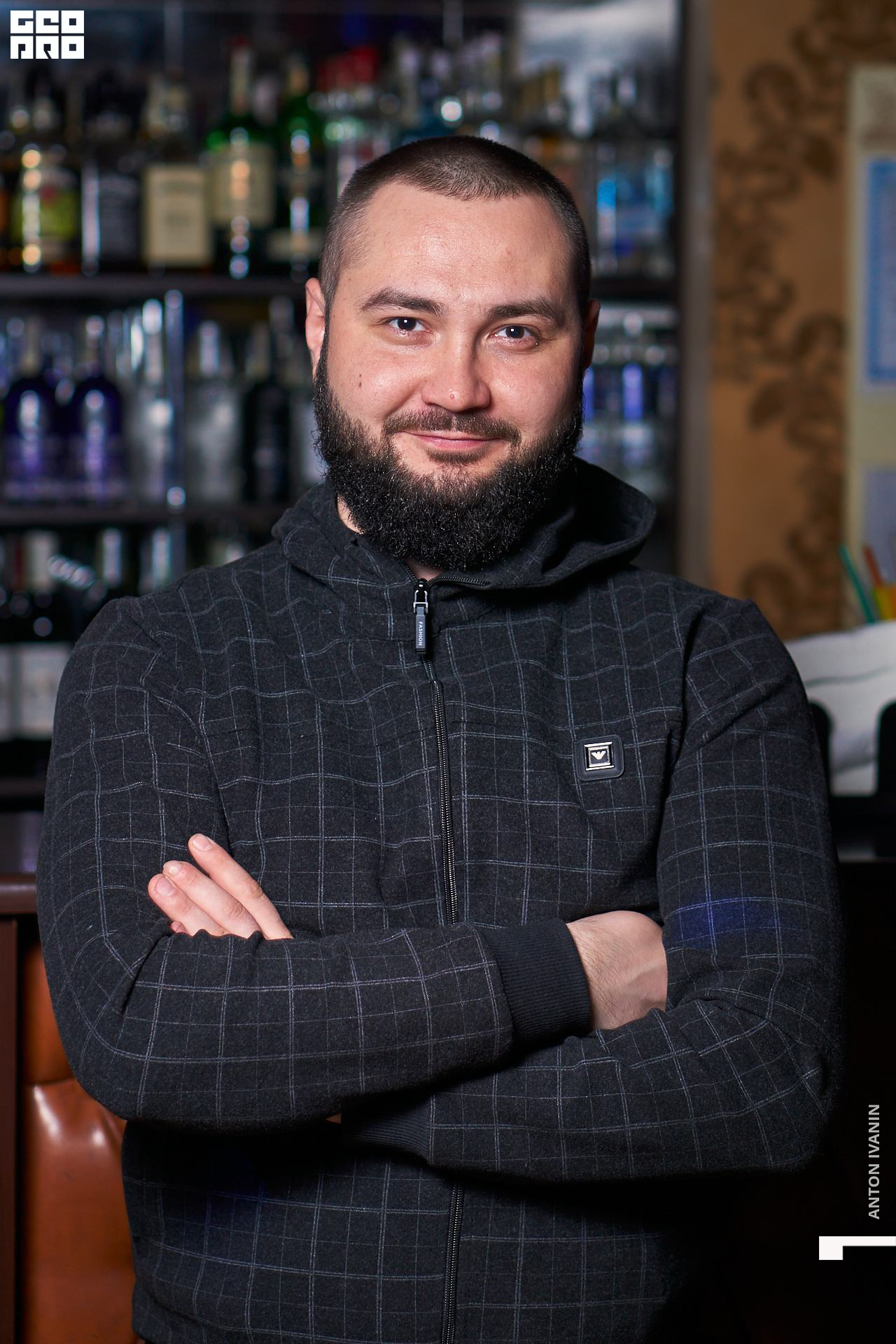 DSC01443 (Копировать).jpg