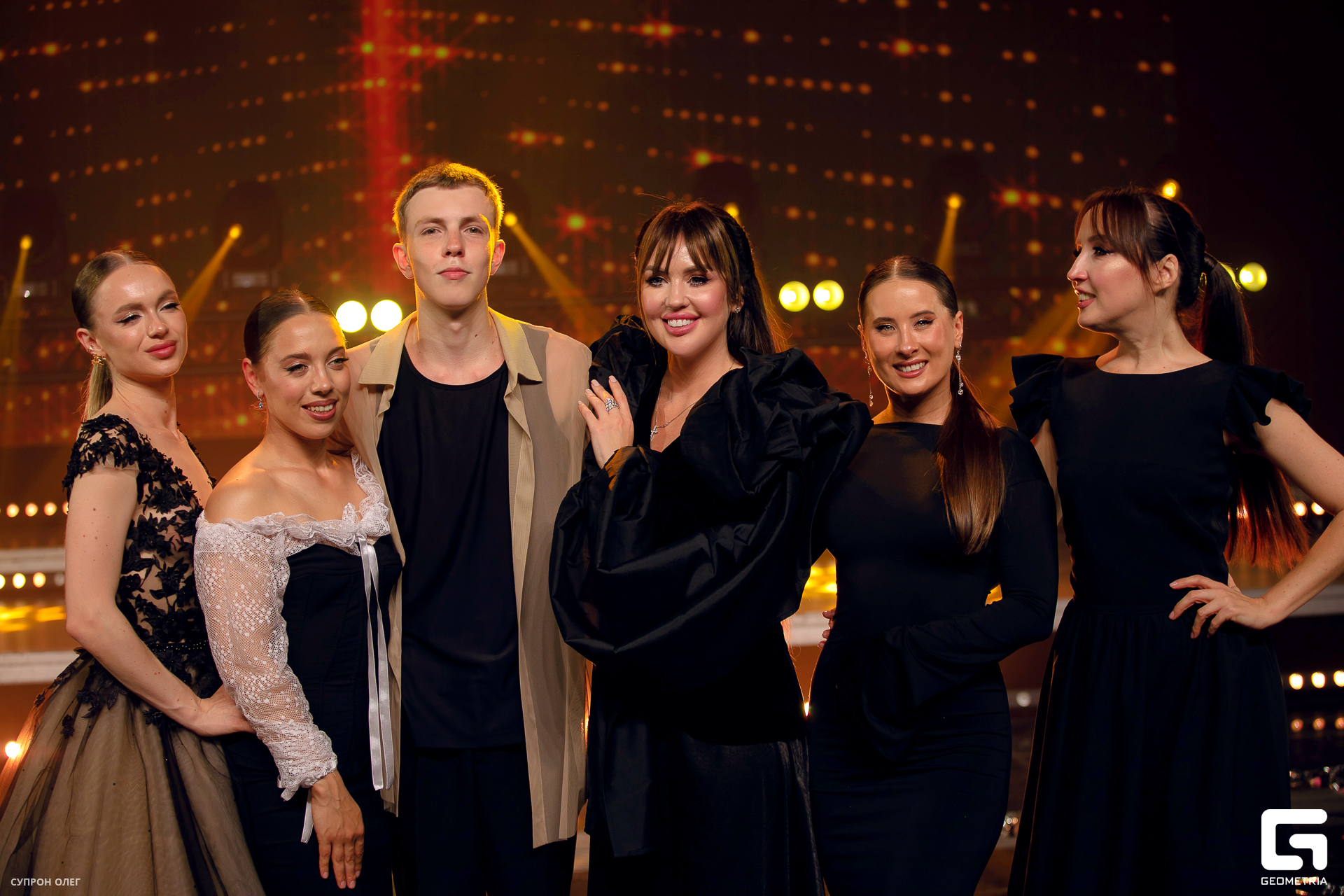 0N5A2534 копия.jpg