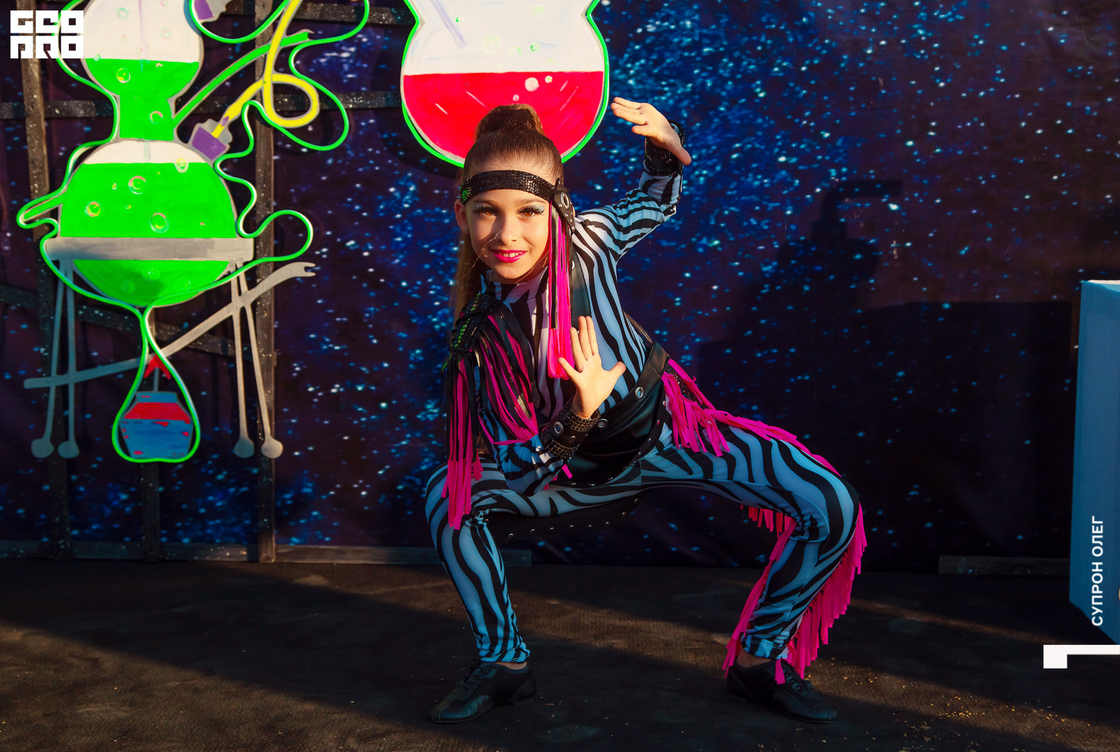 столица 1 готов-70.jpg