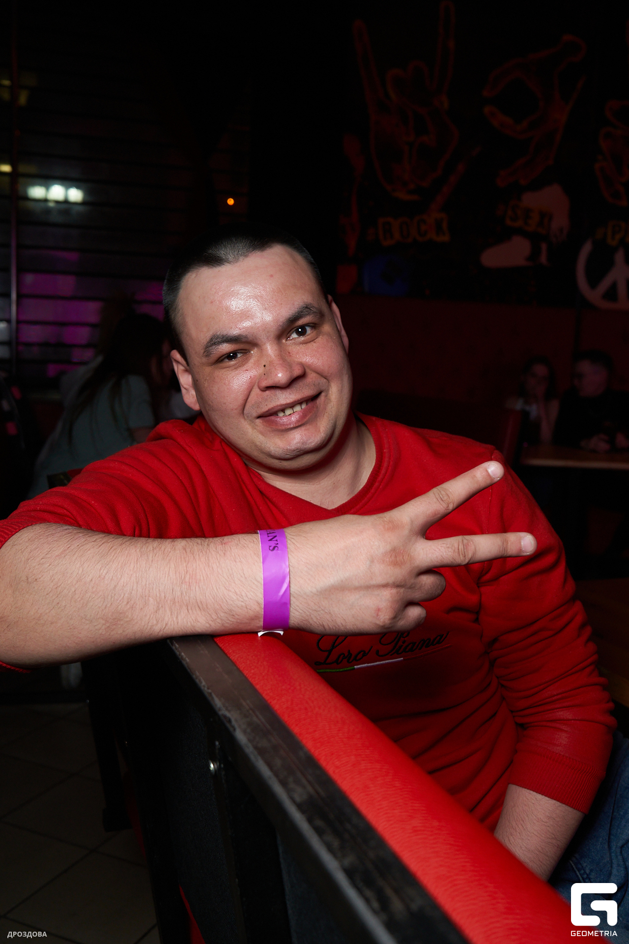 0036_мая 06 2023_01-34_drozdova.jpg