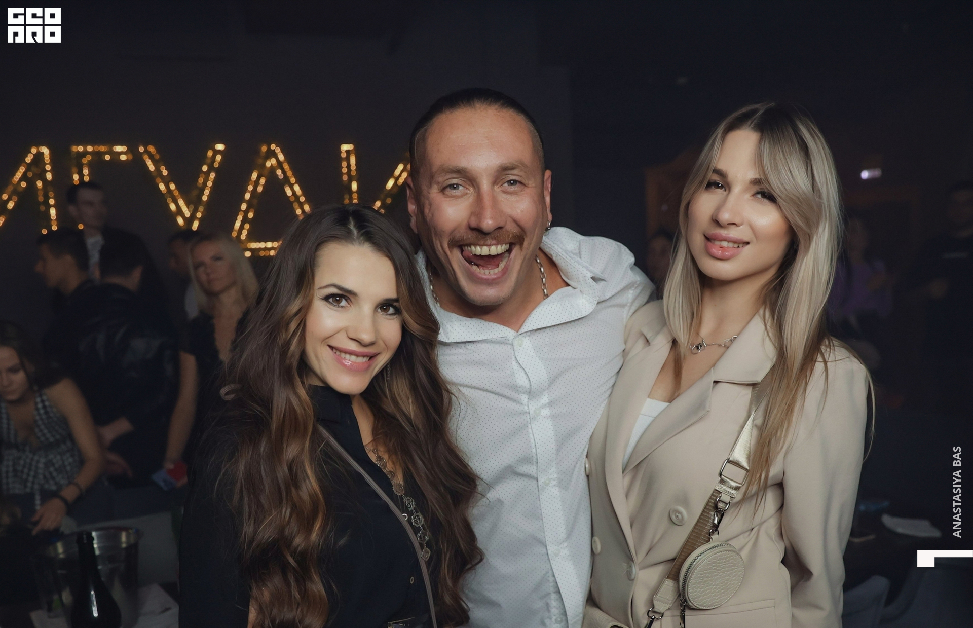  1.10.22 Бигуди-292.jpg