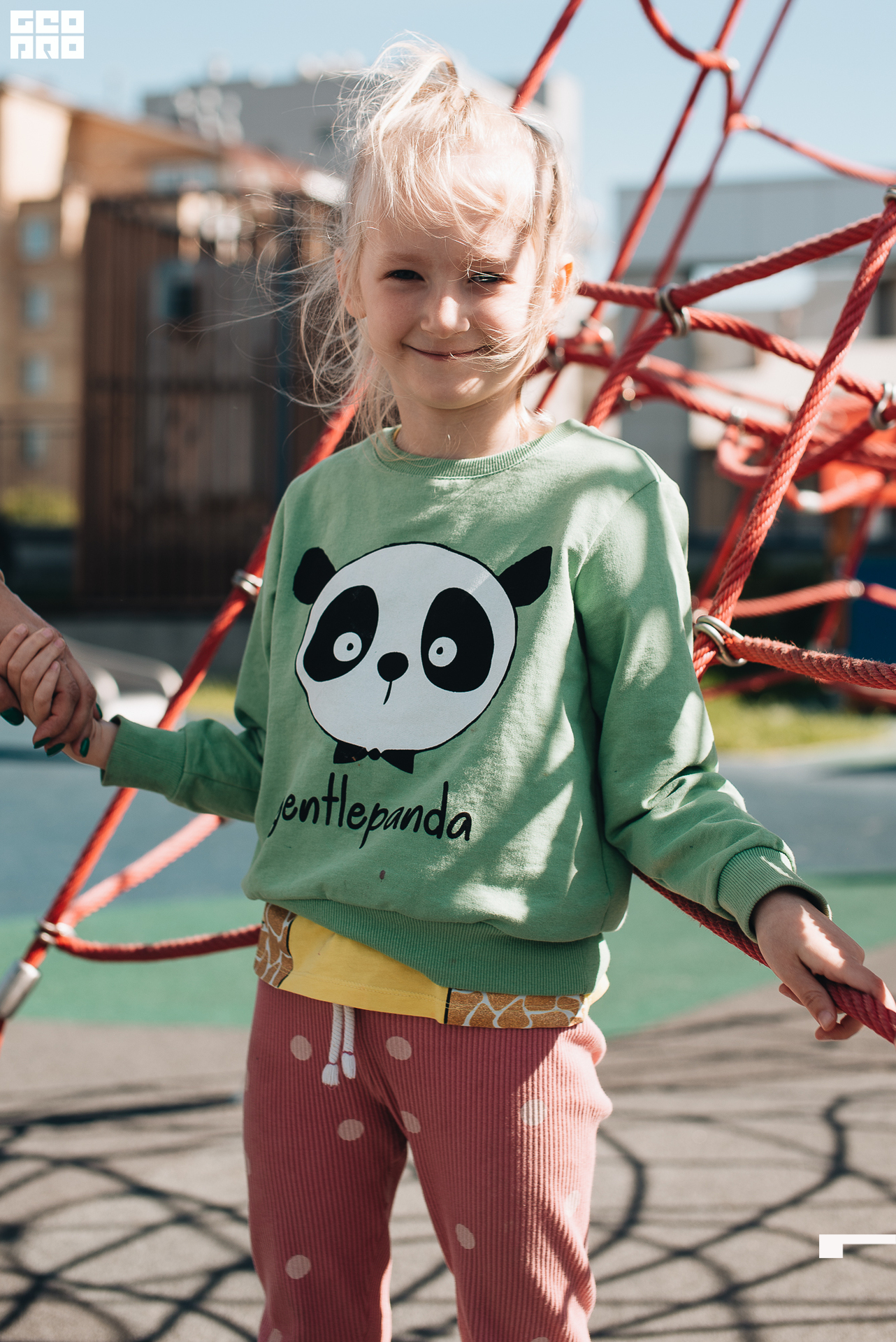 041 2022-06-01-160813_arseniyermakov.jpg