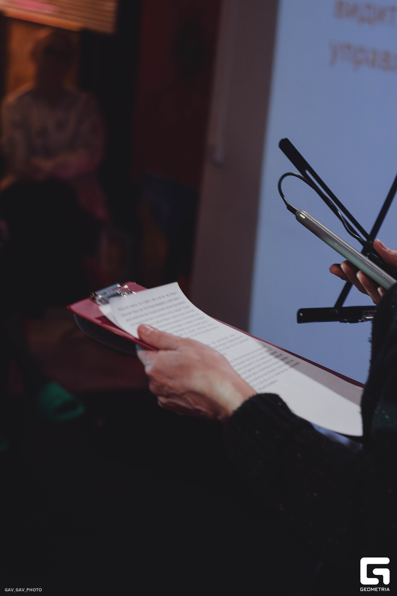 DSCF5722-Улучшено-Ум. шума.jpg