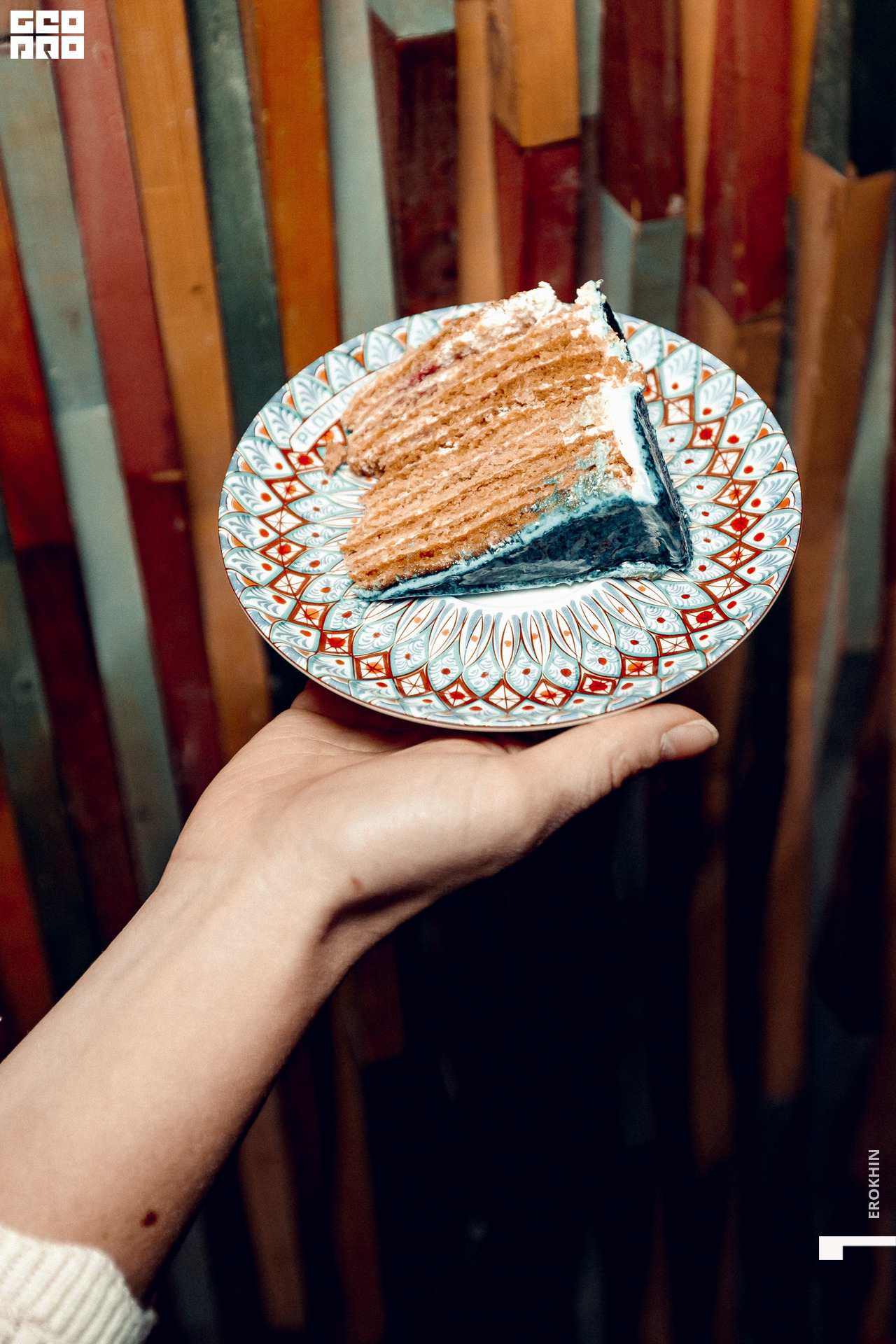 090 2021-09-11_23-28-39-090-EROKHIN.jpg