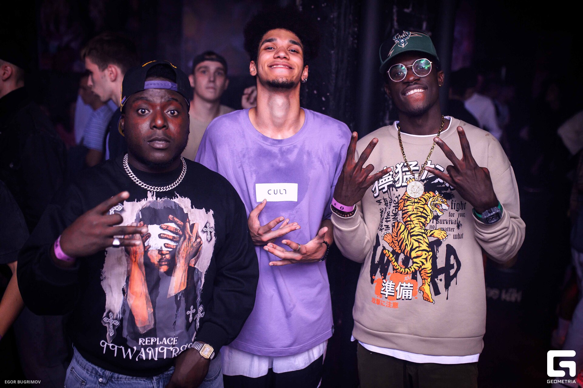 _DSC0292 копия.jpg