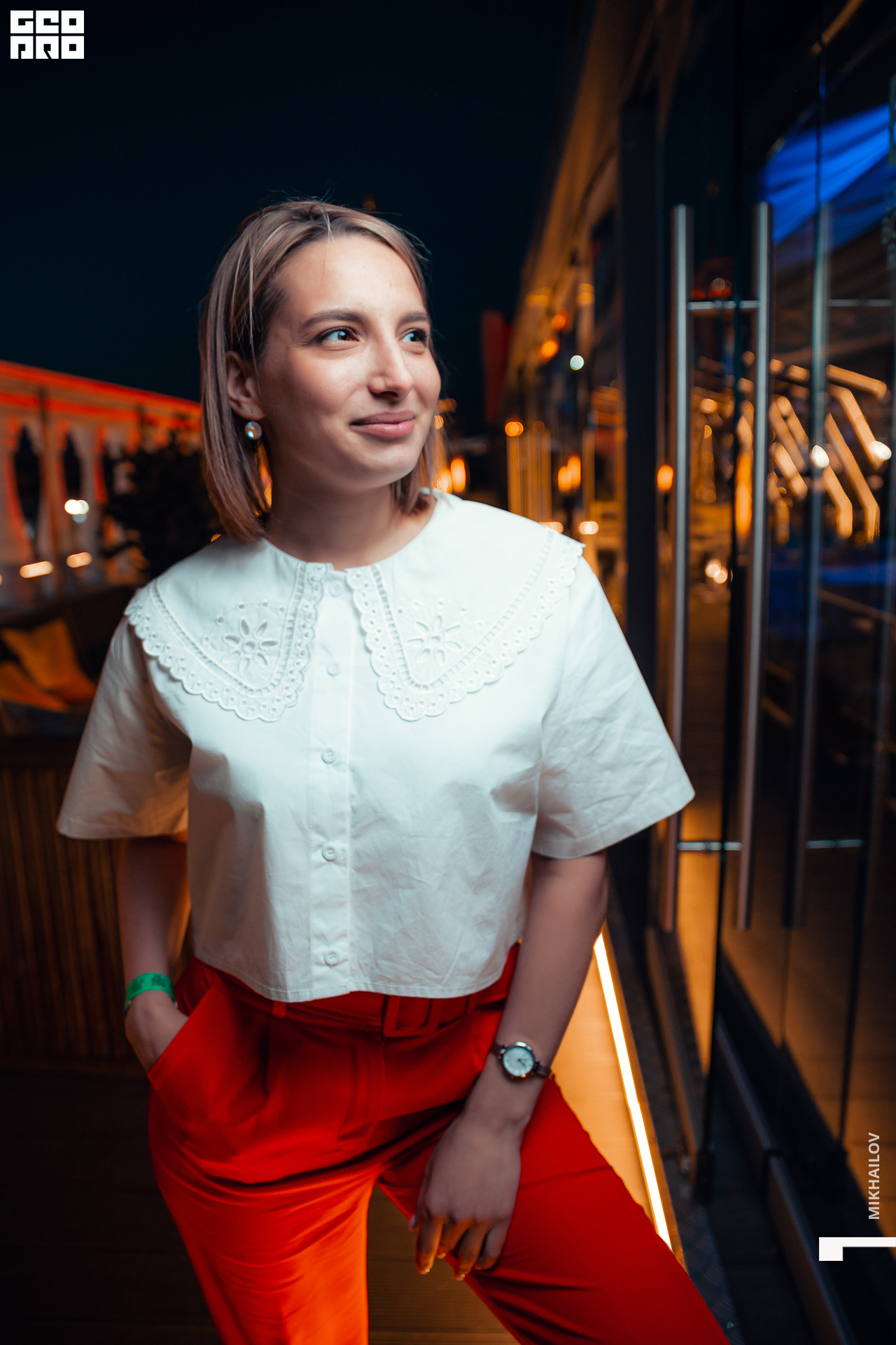 032-20220603-07-Leburg - Mikhailov - 2560.jpg