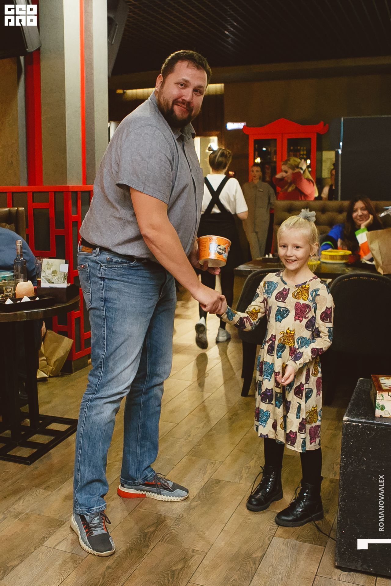 179  151022 @romanovaalex.jpg