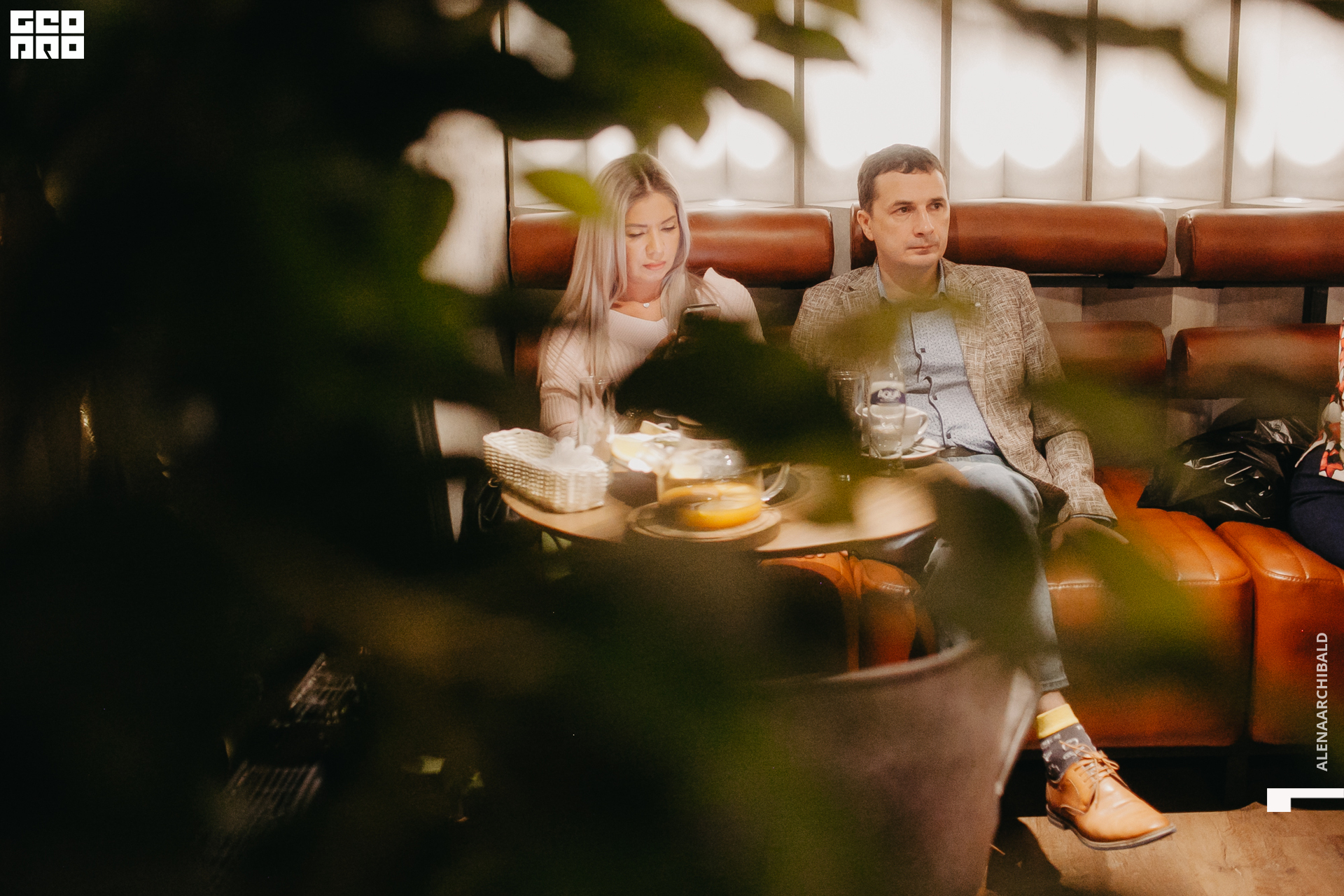 2022-11-18 20-00-27_alenaarchibald061.JPG