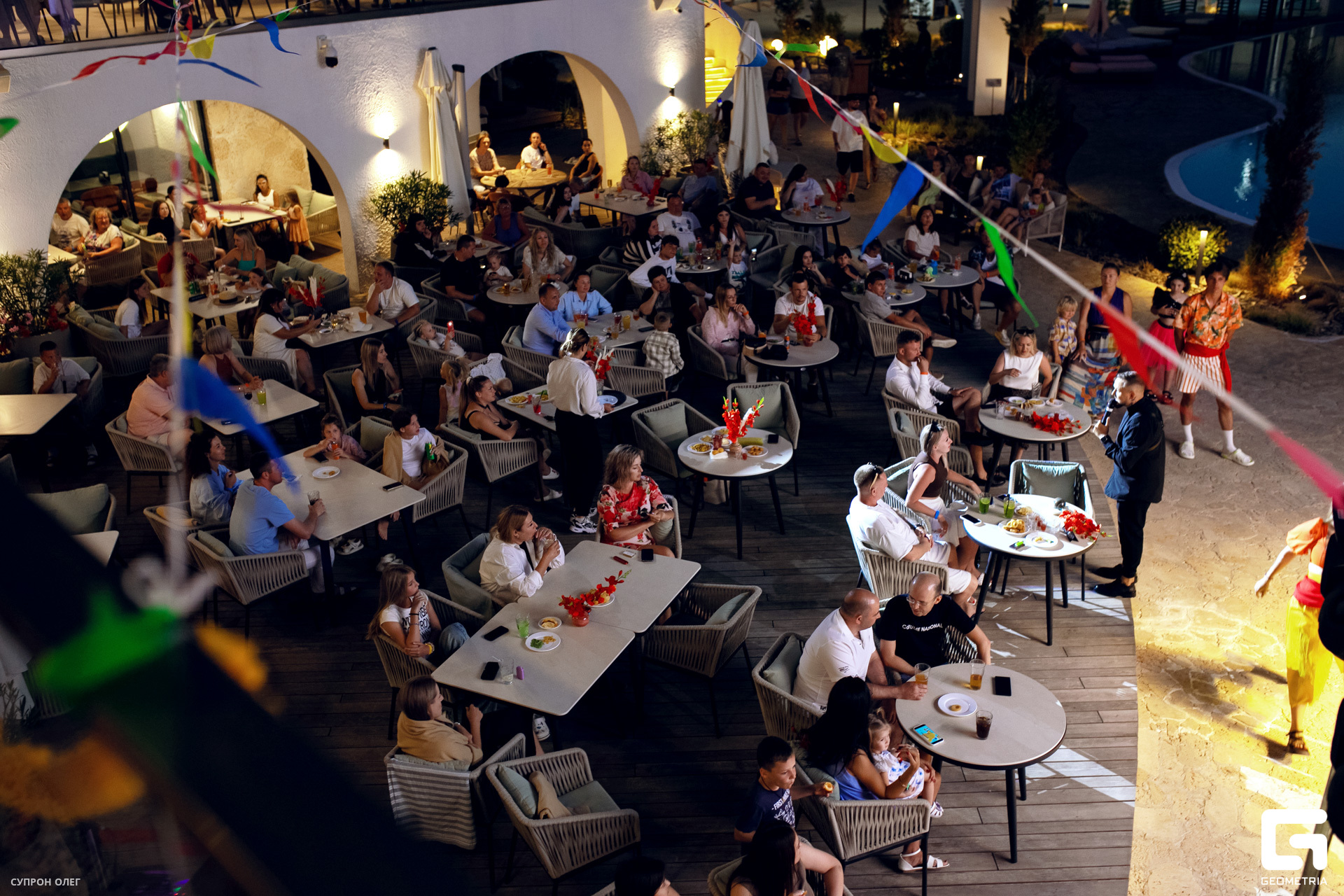 0N5A0861 копия.jpg