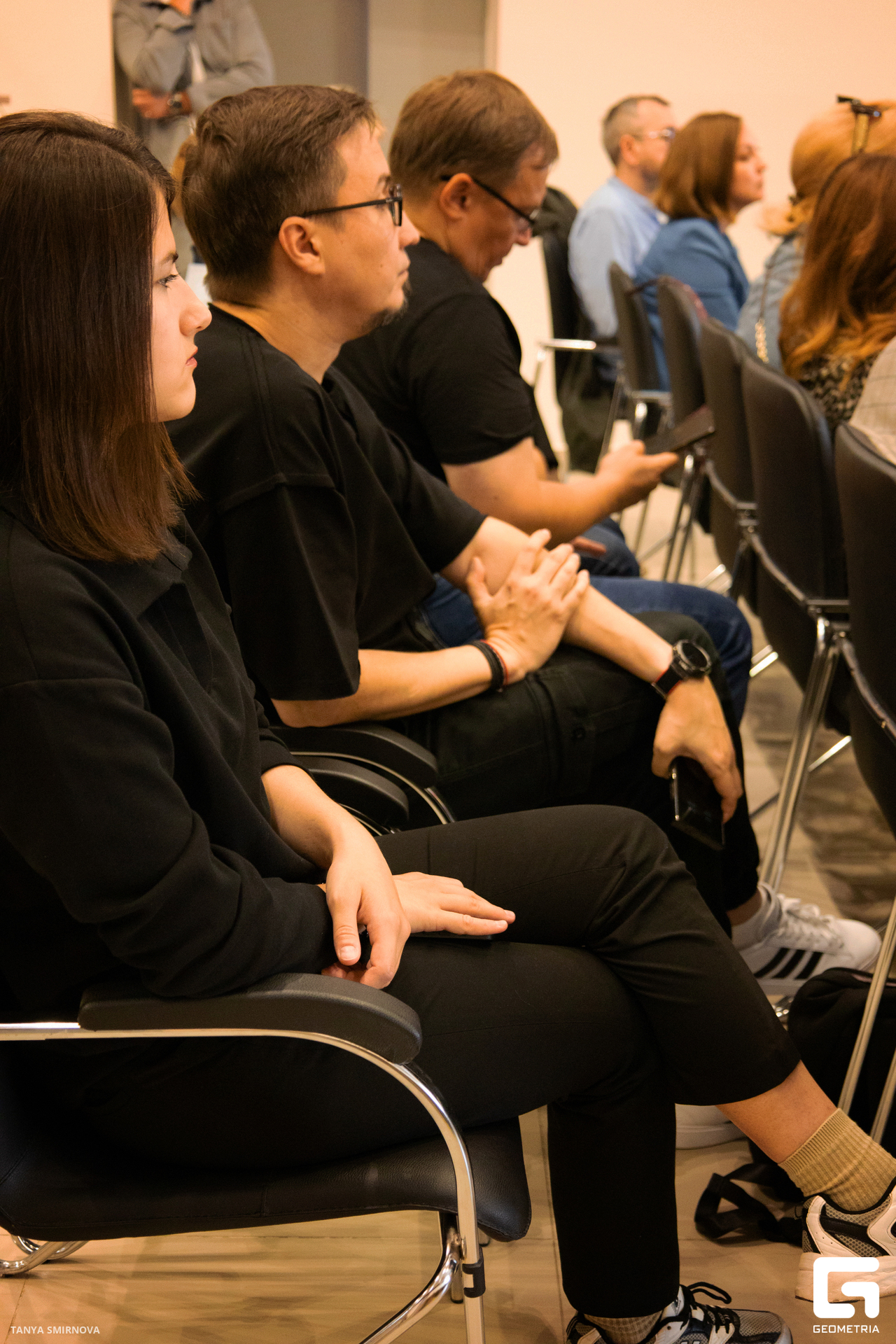 IMG_2862 копия.jpg