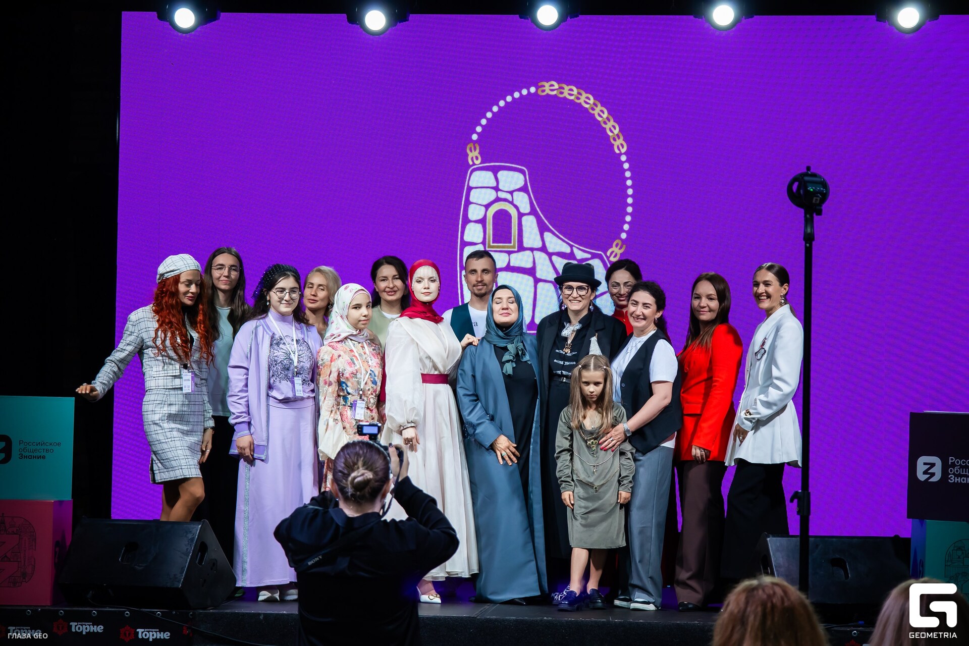 photo 202_resized.jpg