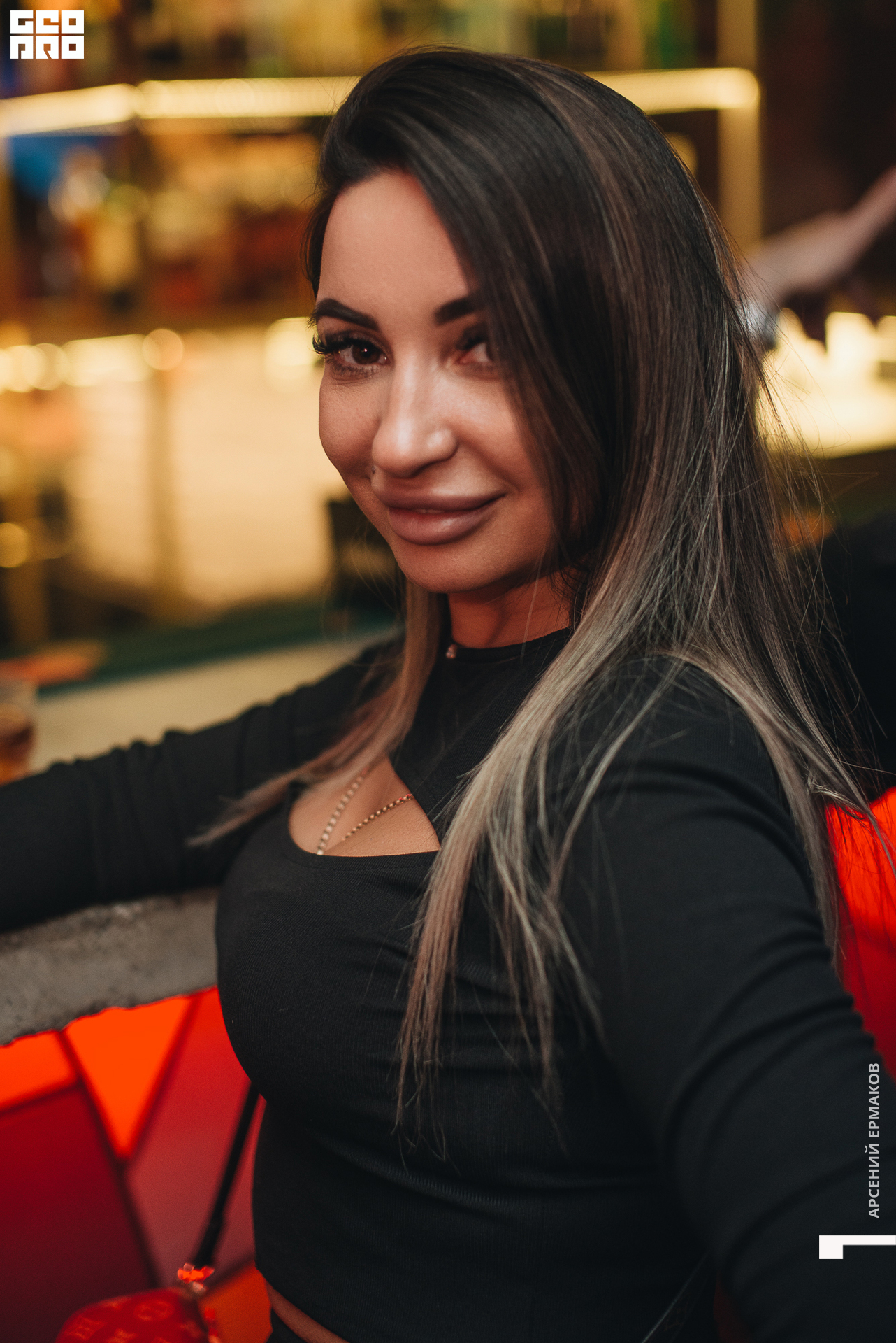 013 05-11-06-003509_arseniyermakov.jpg