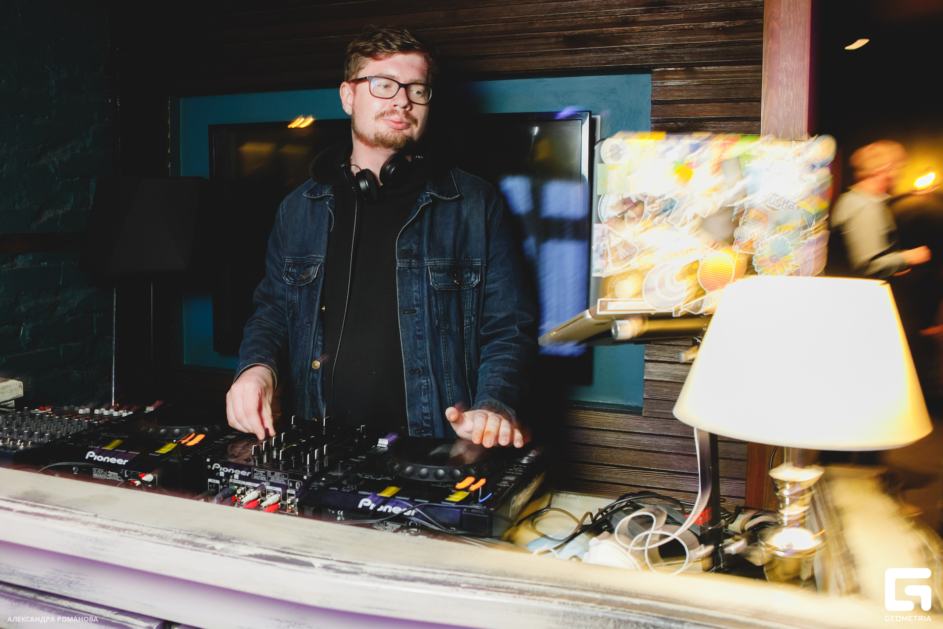 007 2023-09-01 220459_Романова.jpg