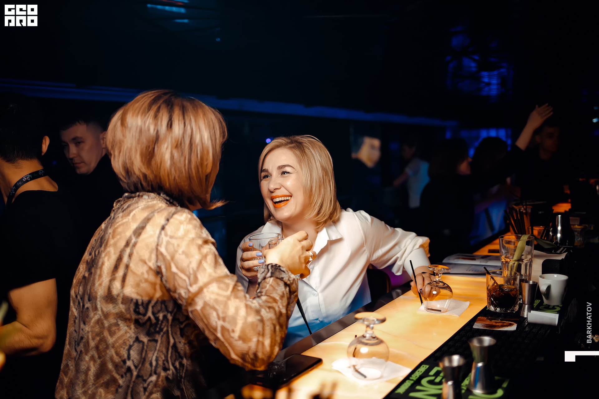 091 08.03.2021 @mibiyl.jpg